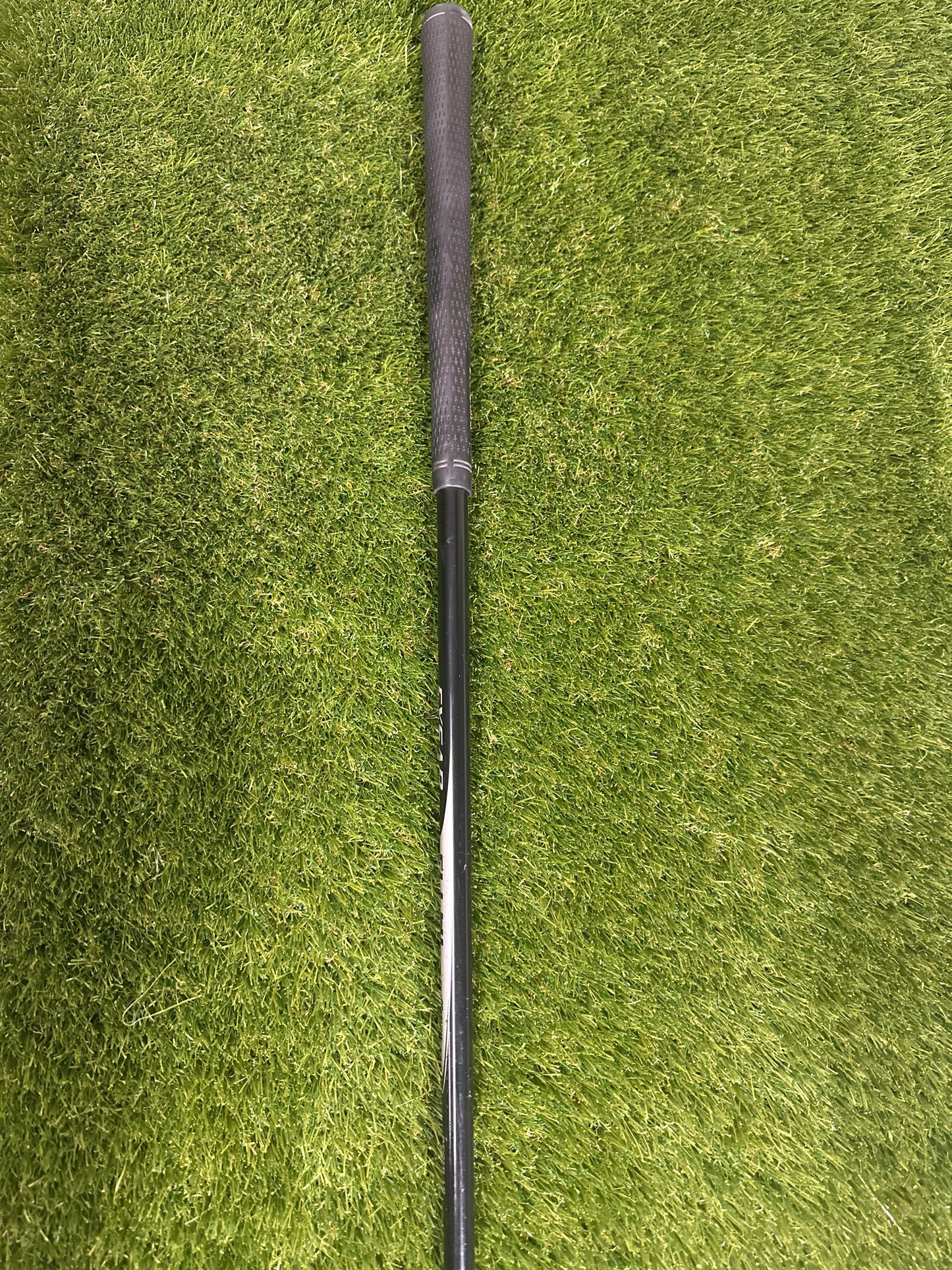 Mizuno Fli Hi CLK 20 HYB