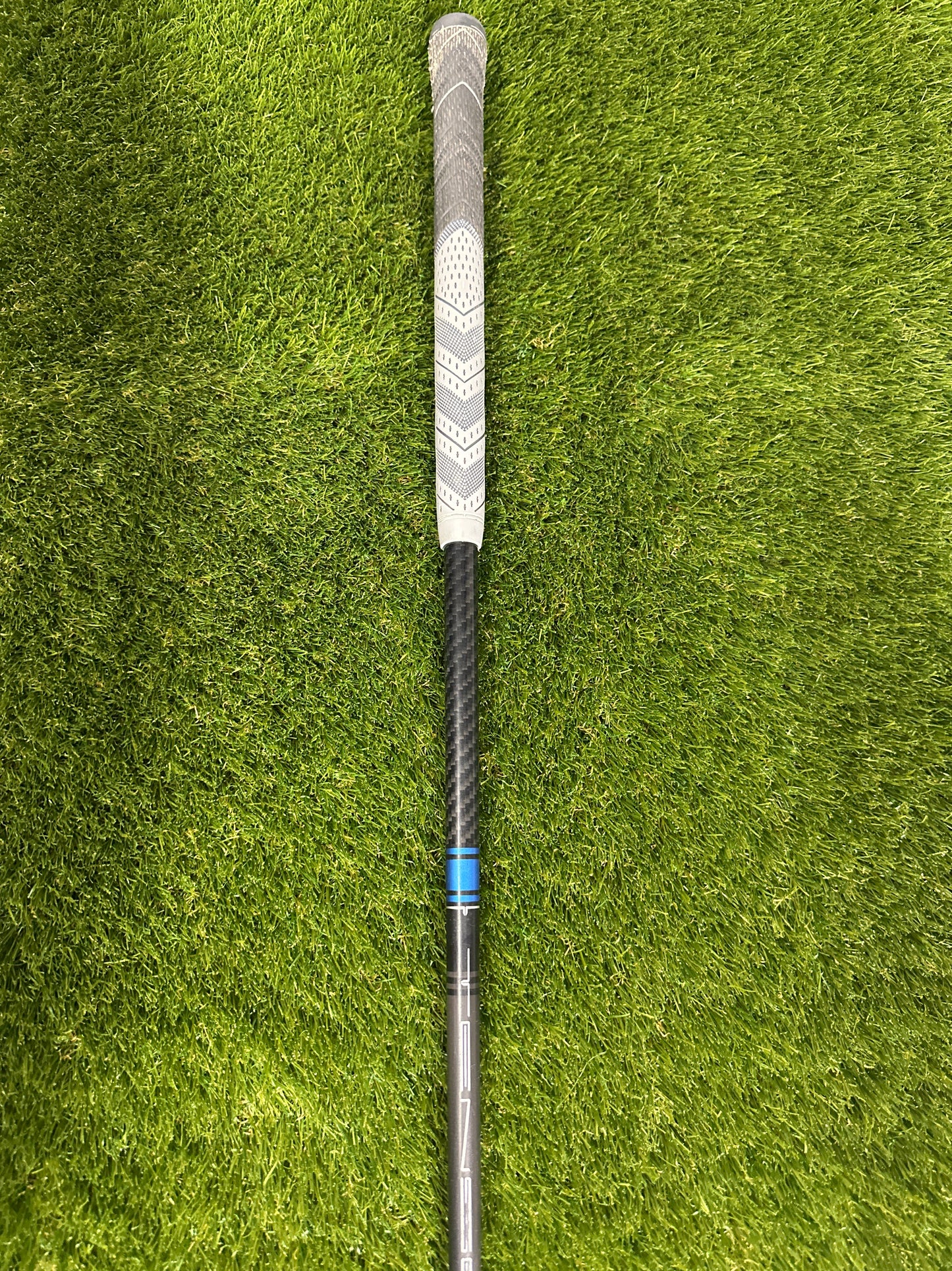 Titleist TSR2 4/21 HYB