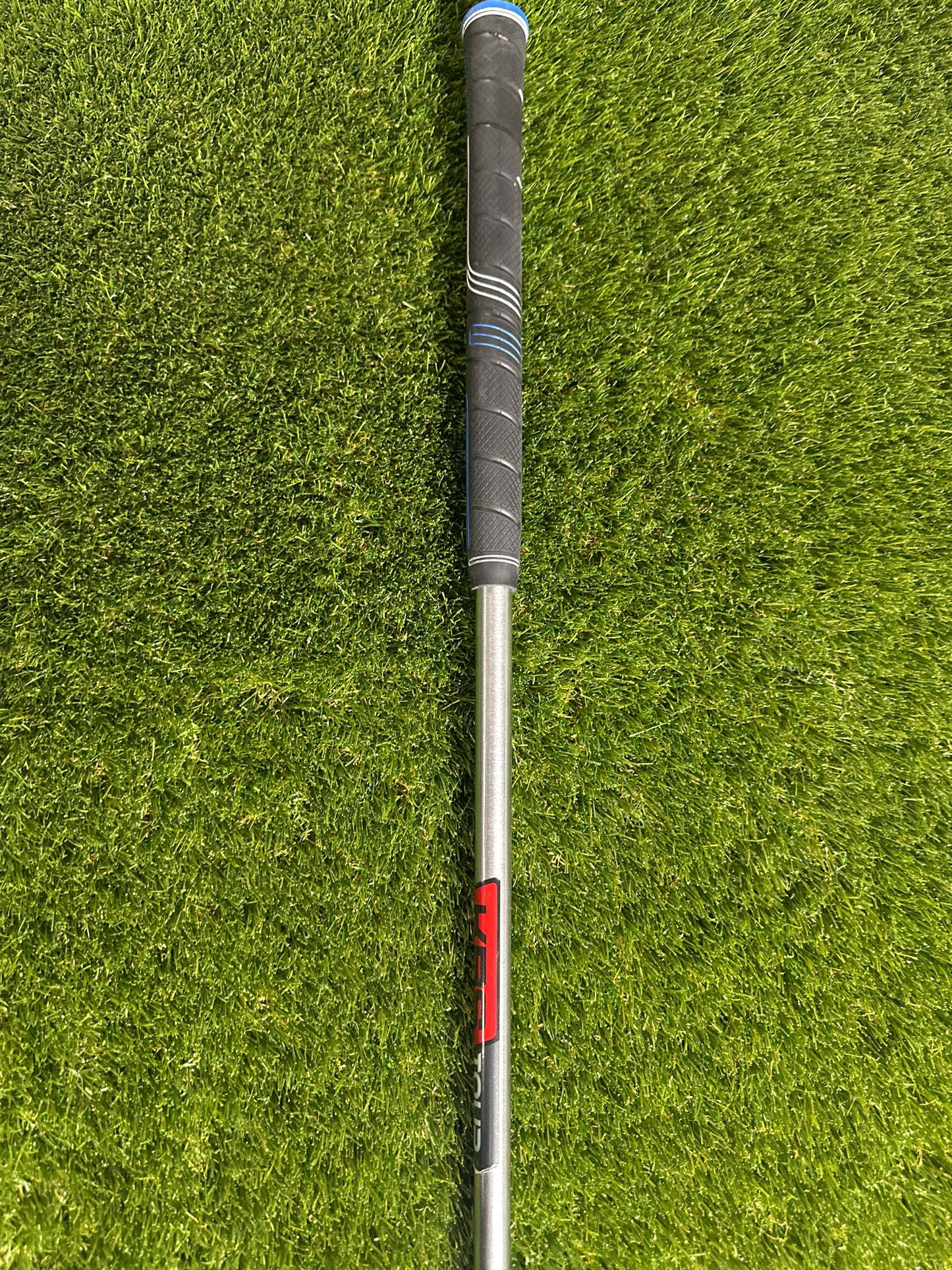 Mizuno T22 45/05 Wedge