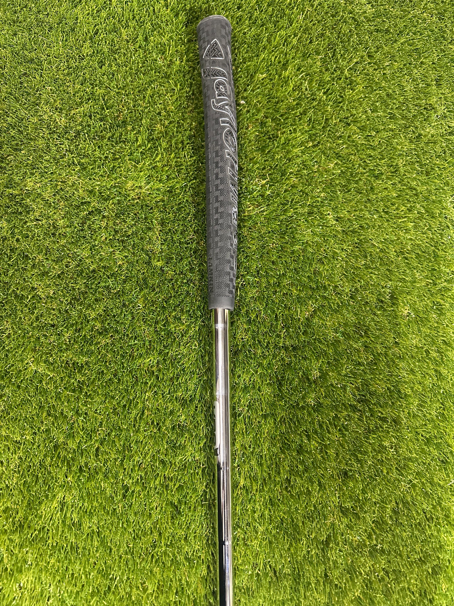 TaylorMade TP Ardmore 7 34" Putter