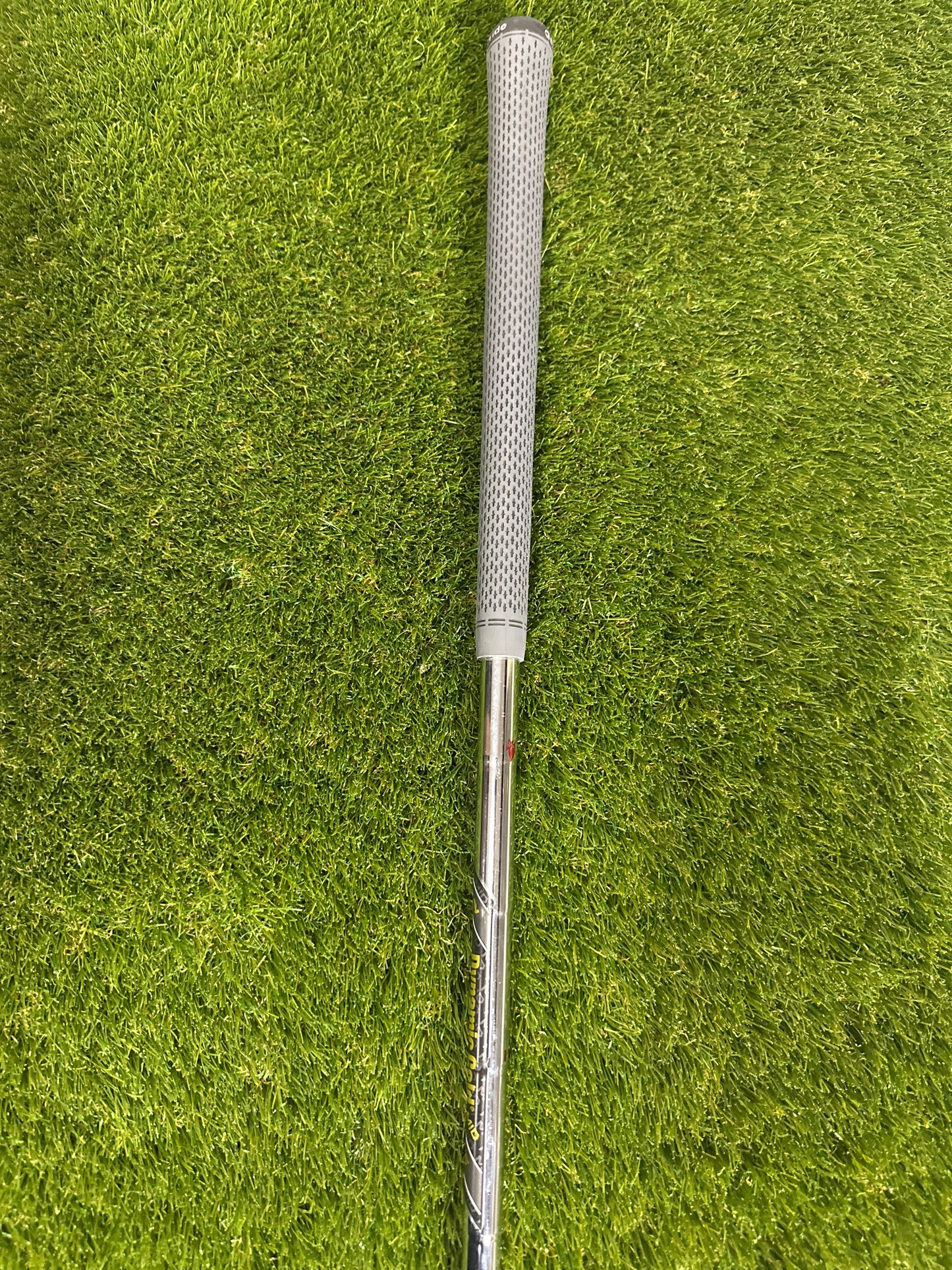 Callaway Opus 48/10S Wedge