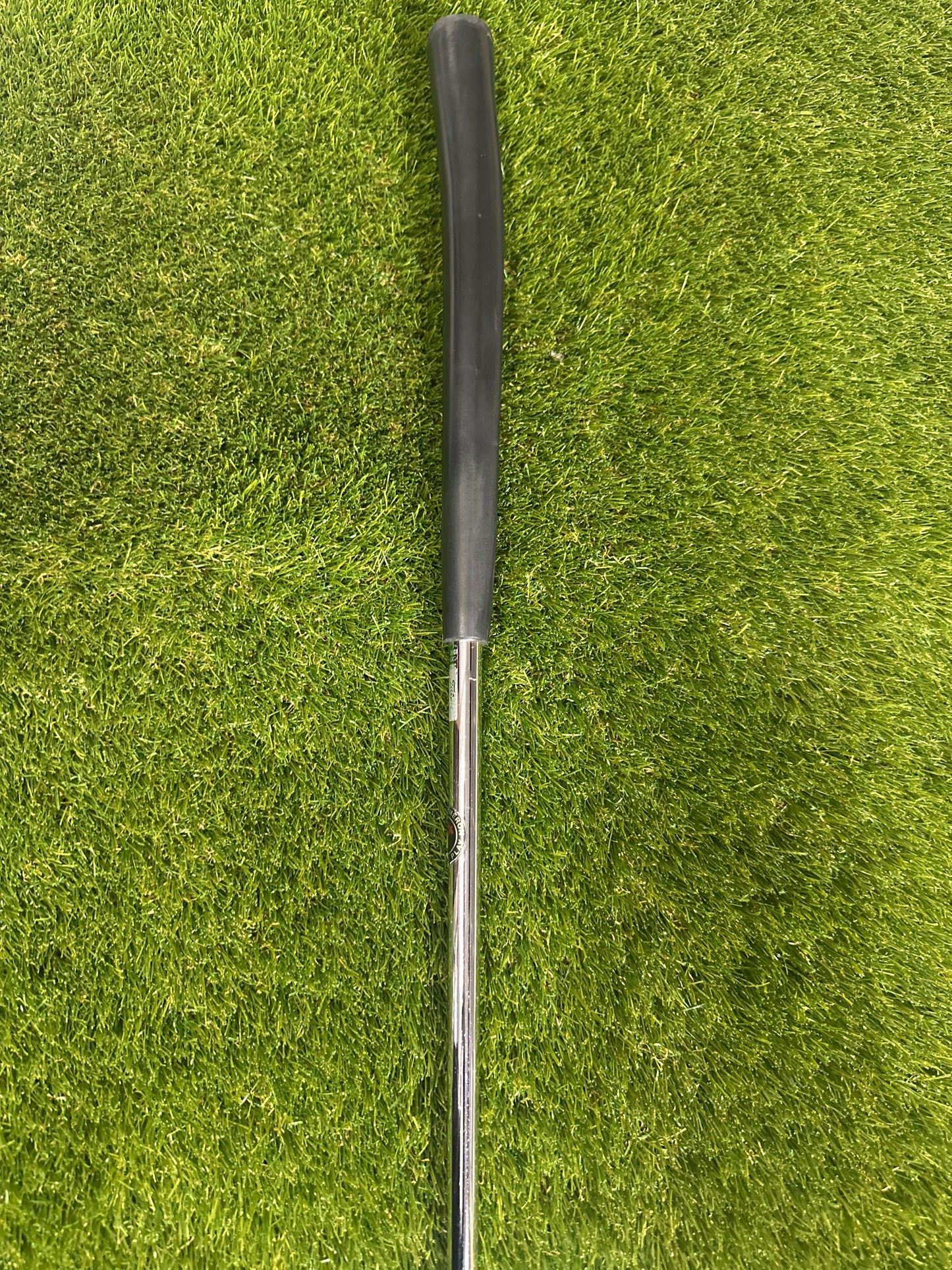 Scotty Cameron Select Newport 1.5 34" Putter