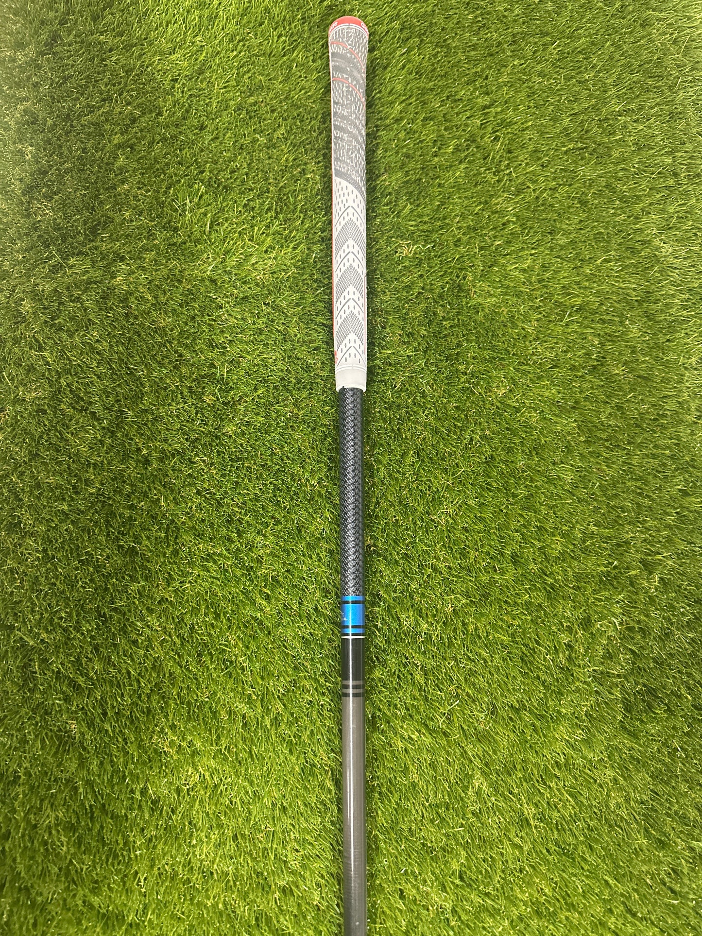 Titleist TS2 13.5 FWY