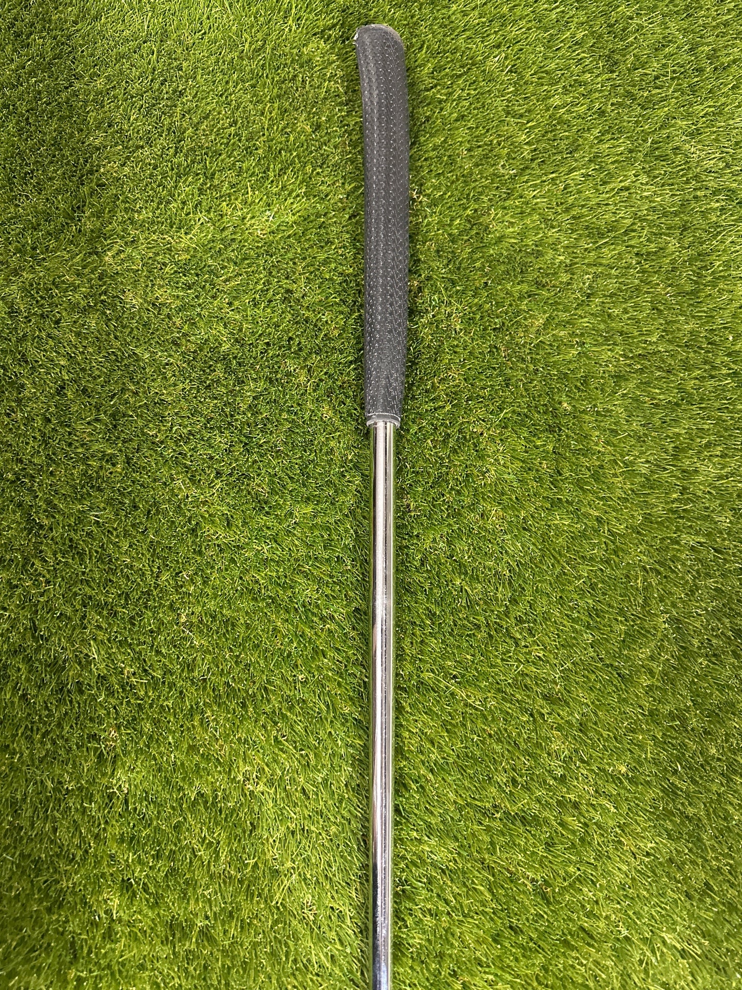 SIK Kinematics Pro 34" Putter