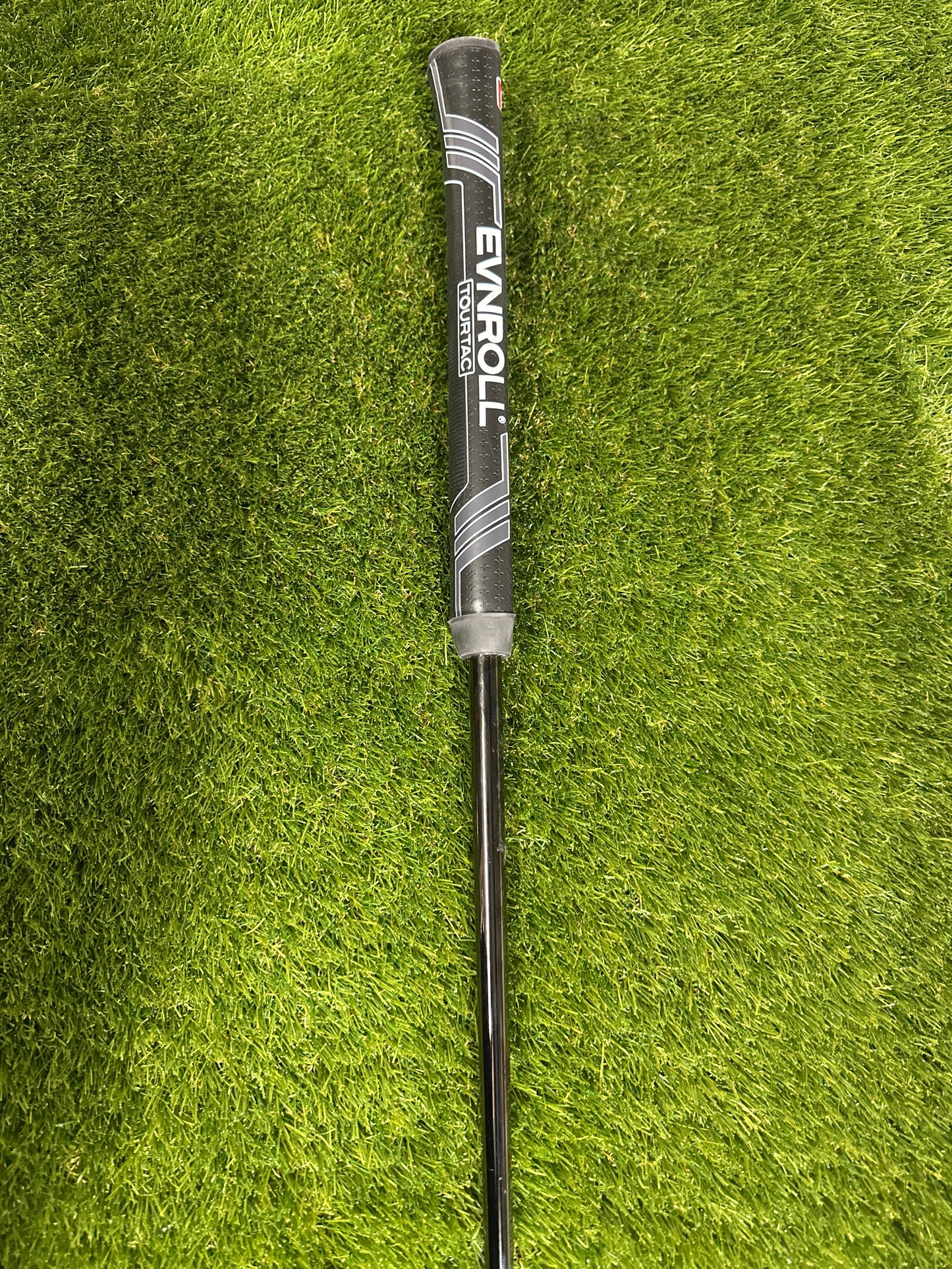 Ping DS72 33.5" Putter