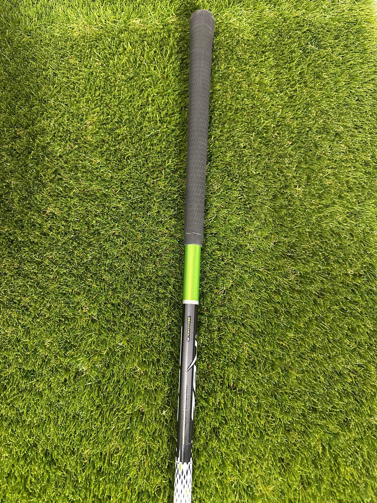 TaylorMade RBZ 3/15 FWY