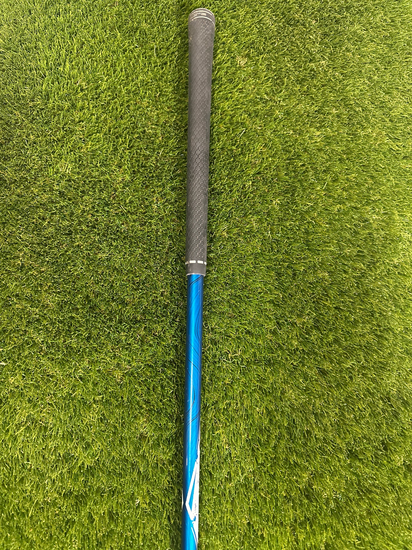 Cobra Aerojet 10.5 Driver