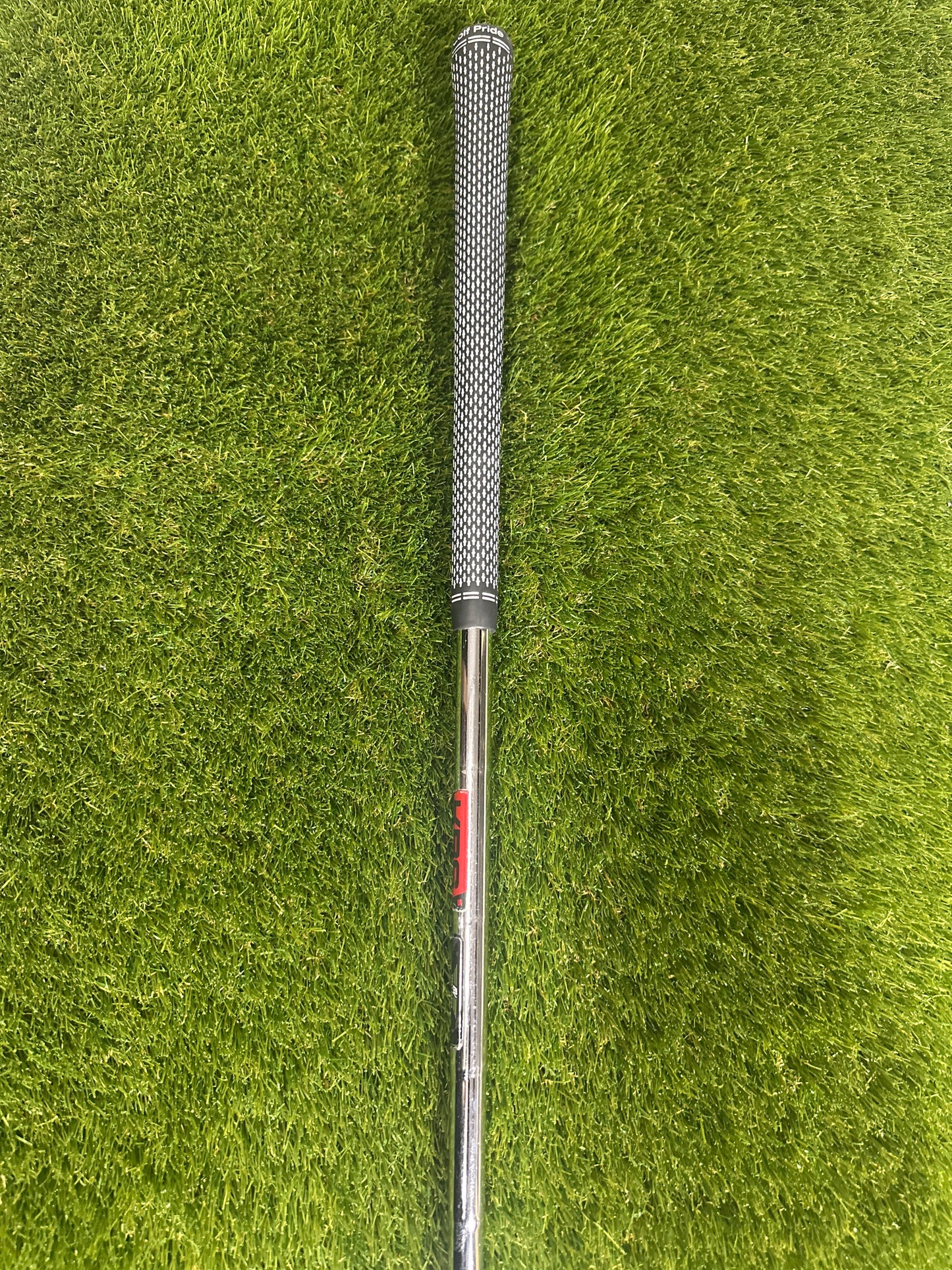 Titleist SM7 52/08F Wedge