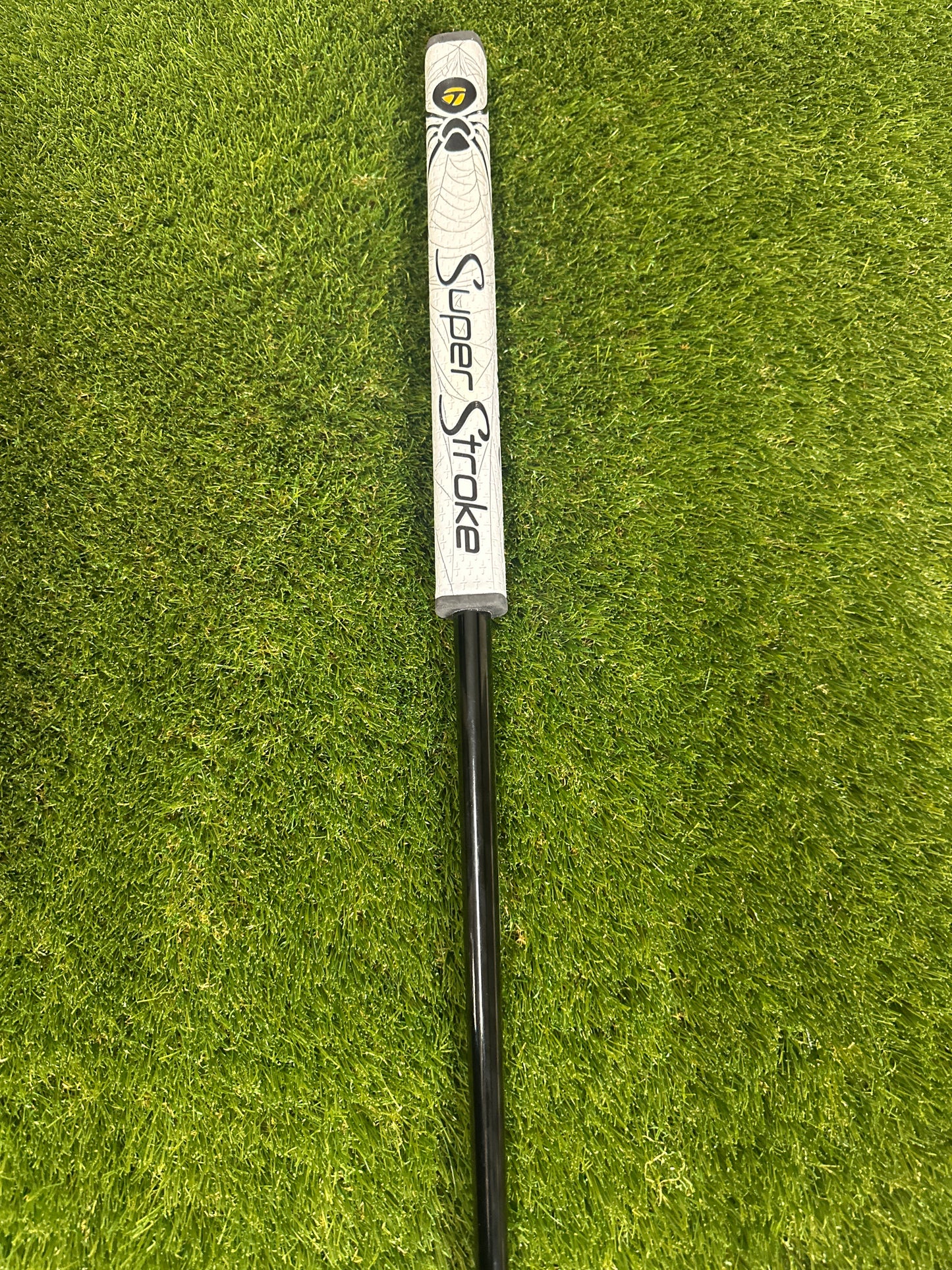 TaylorMade Spider Tour X 34" Putter