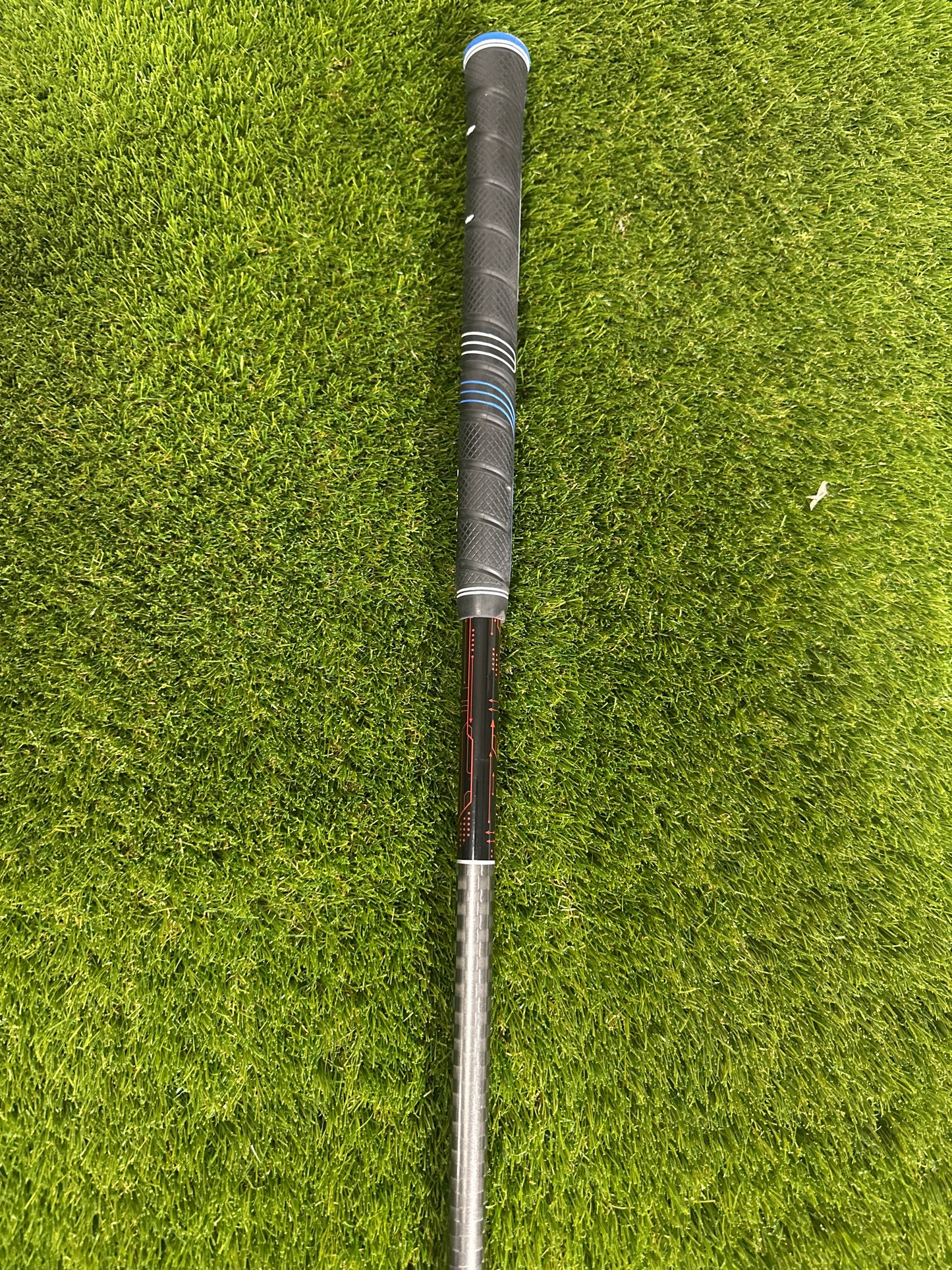 Titleist TSI4 9 Driver