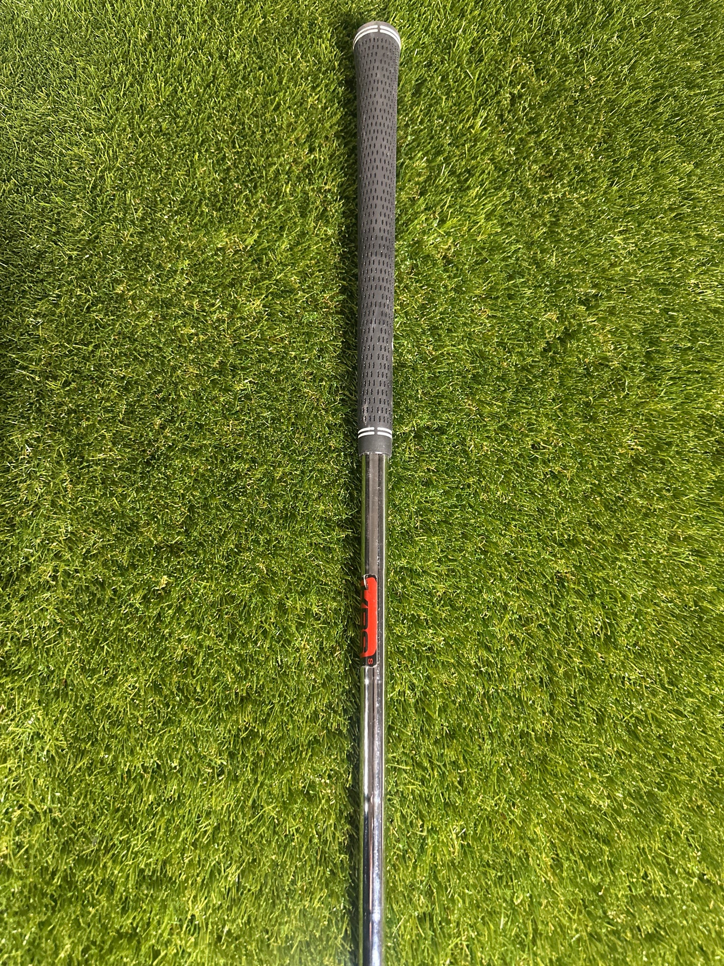 TaylorMade P770 4 Iron
