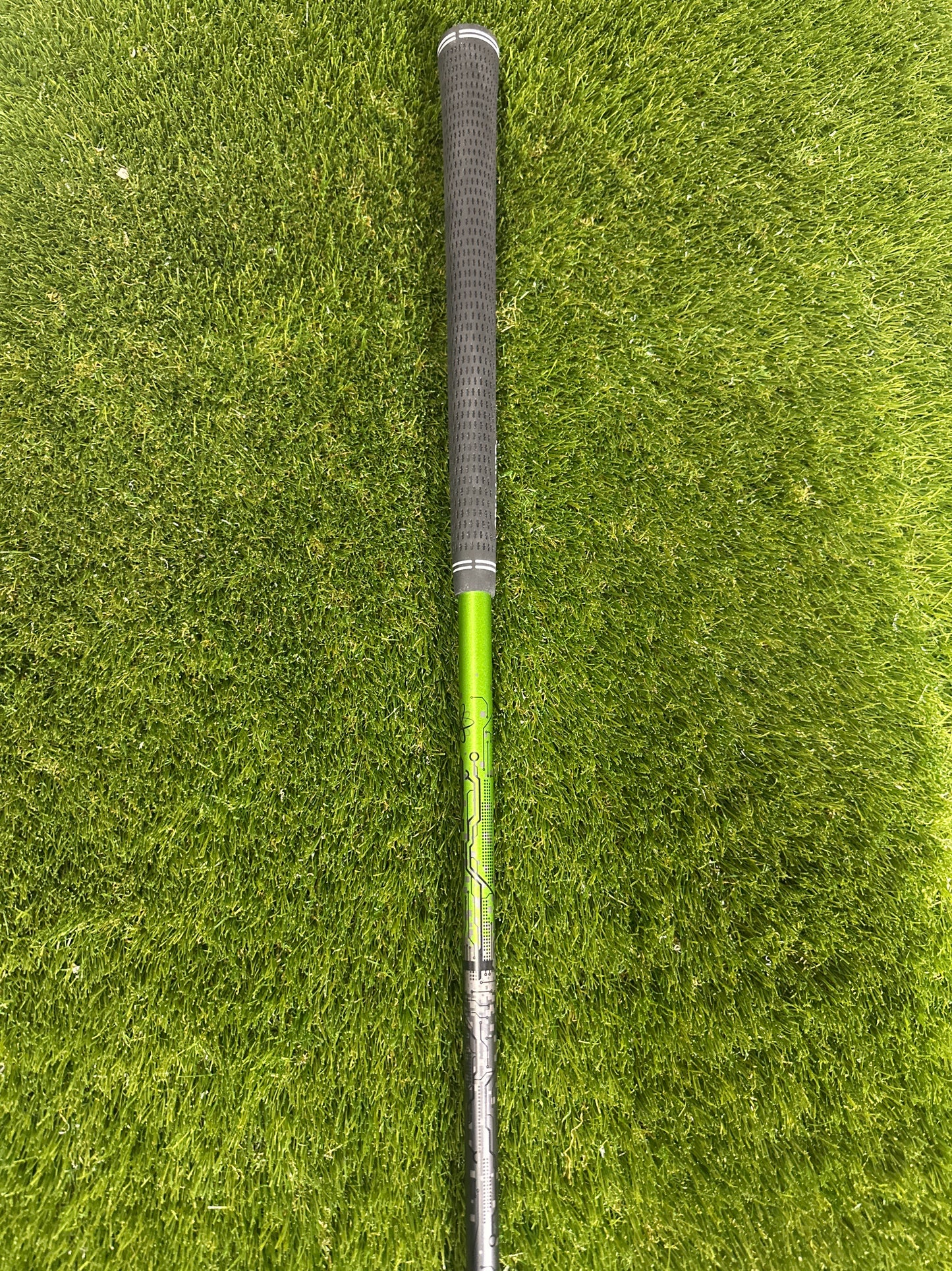 Callaway X2Hot Pro 16 HYB