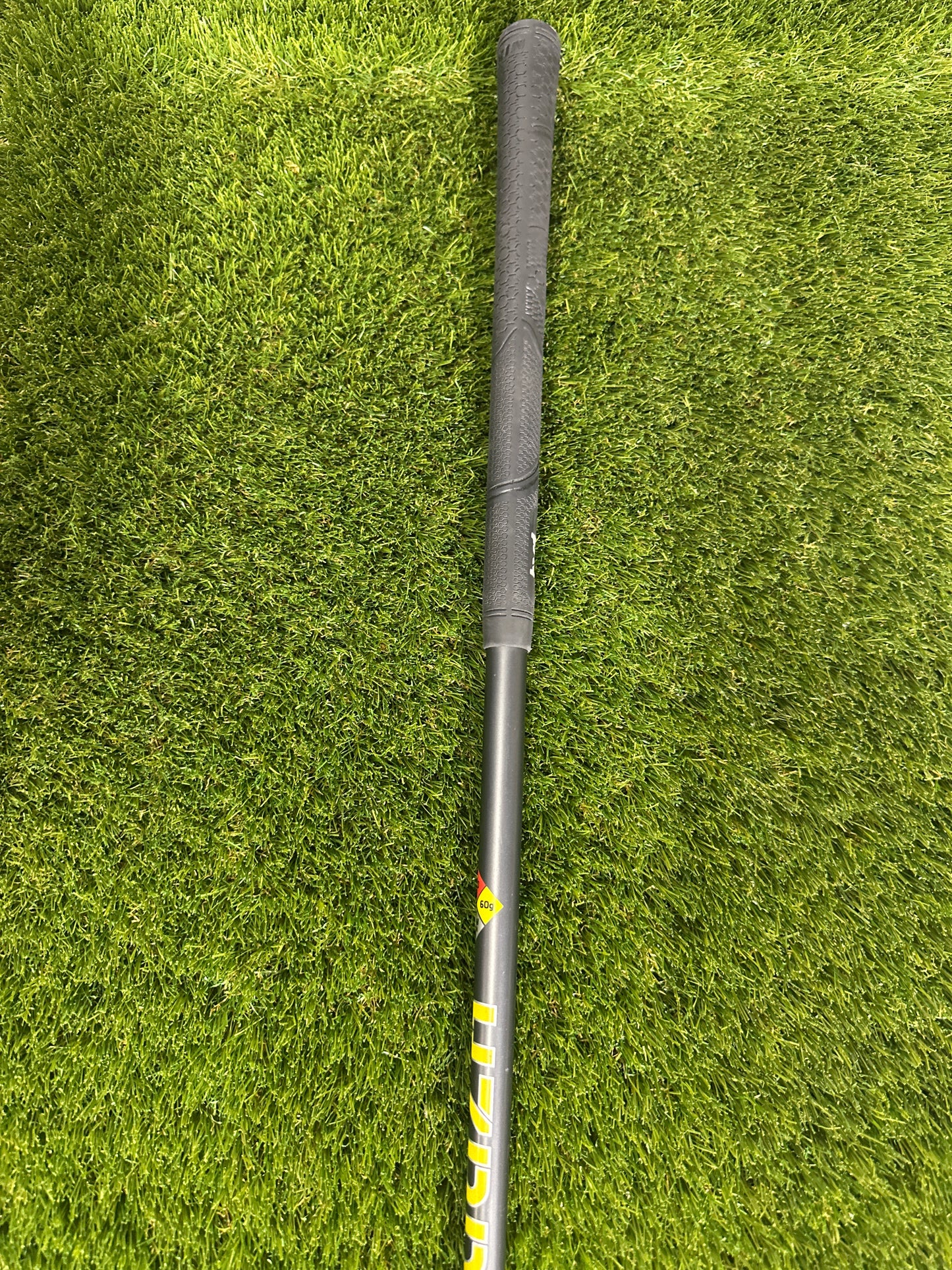 PXG 0811X Gen2 9 Driver