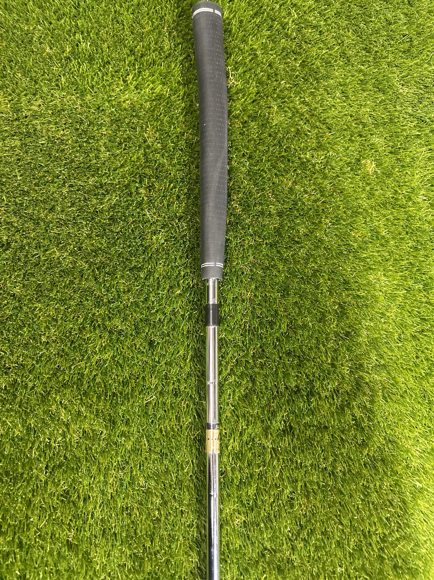 Ping A Blade 36" Putter