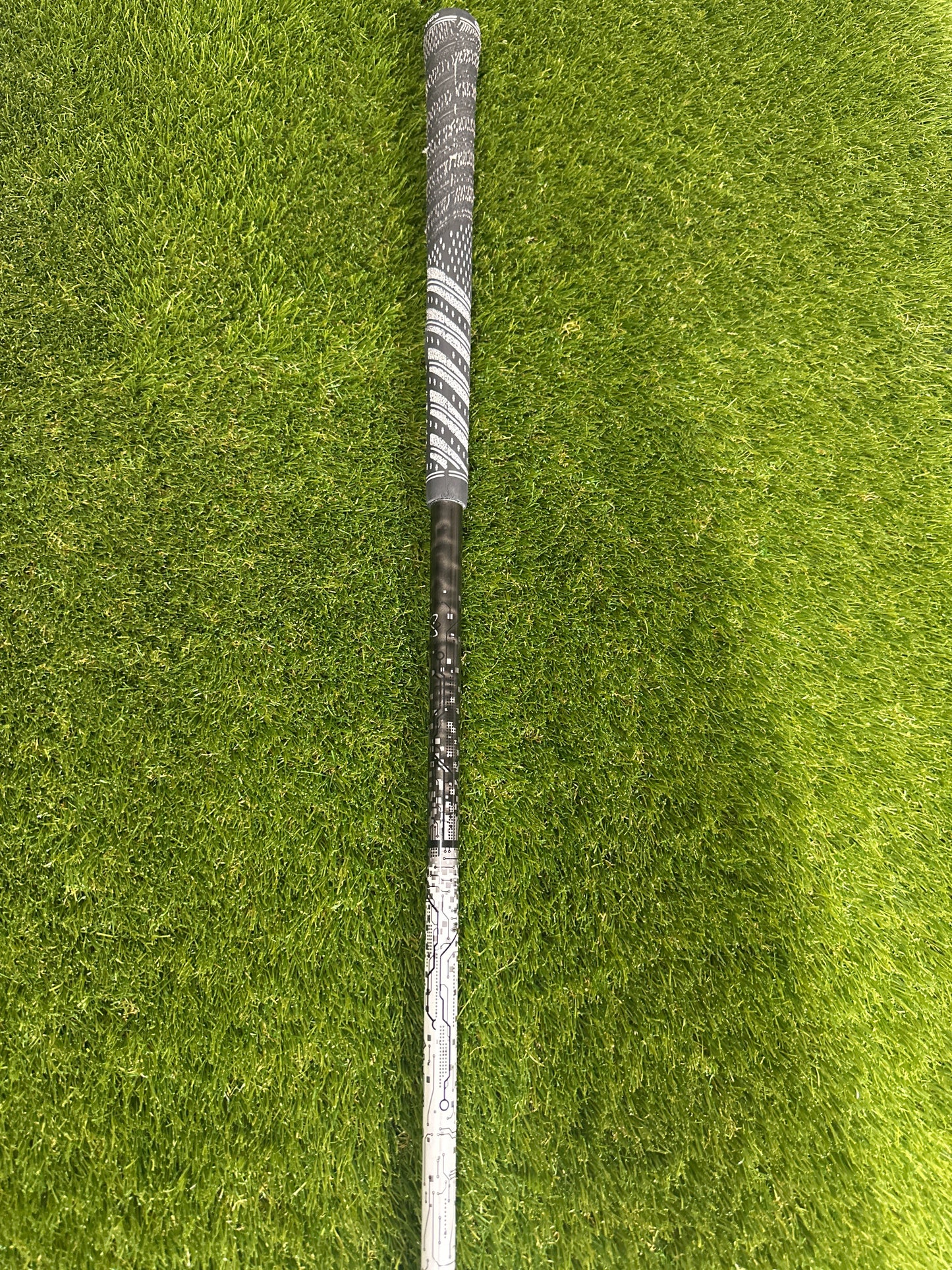 Titleist 910D3 Driver