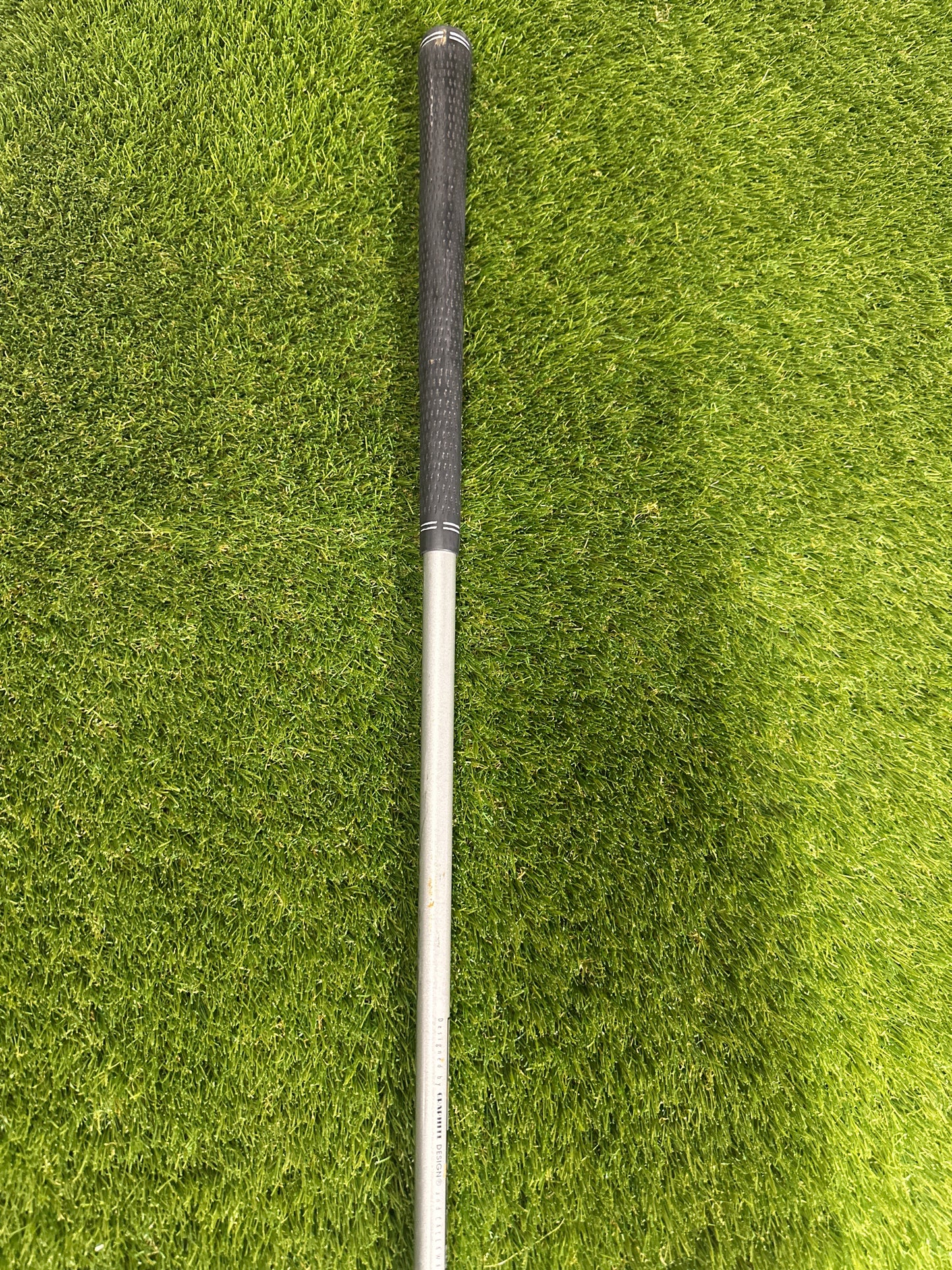 Callaway Warbird Great Big Bertha 10 Driver