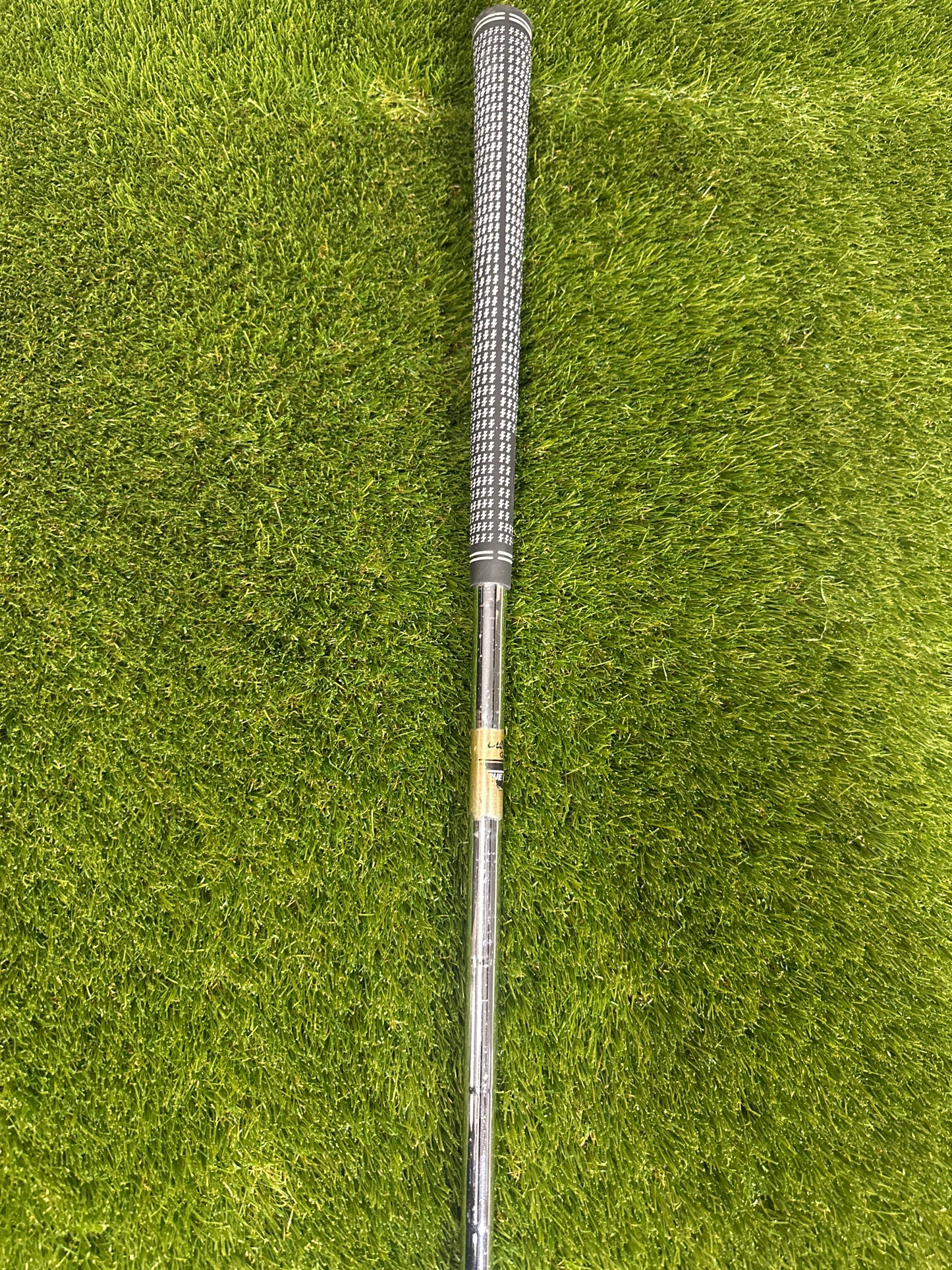 Cleveland Tour Action 900 52 Wedge