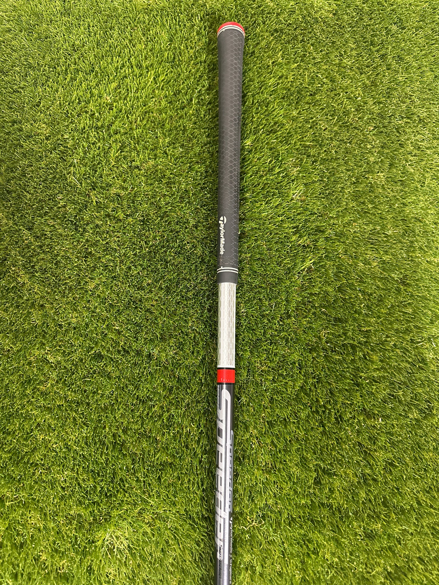 TaylorMade R15 10.5 Driver