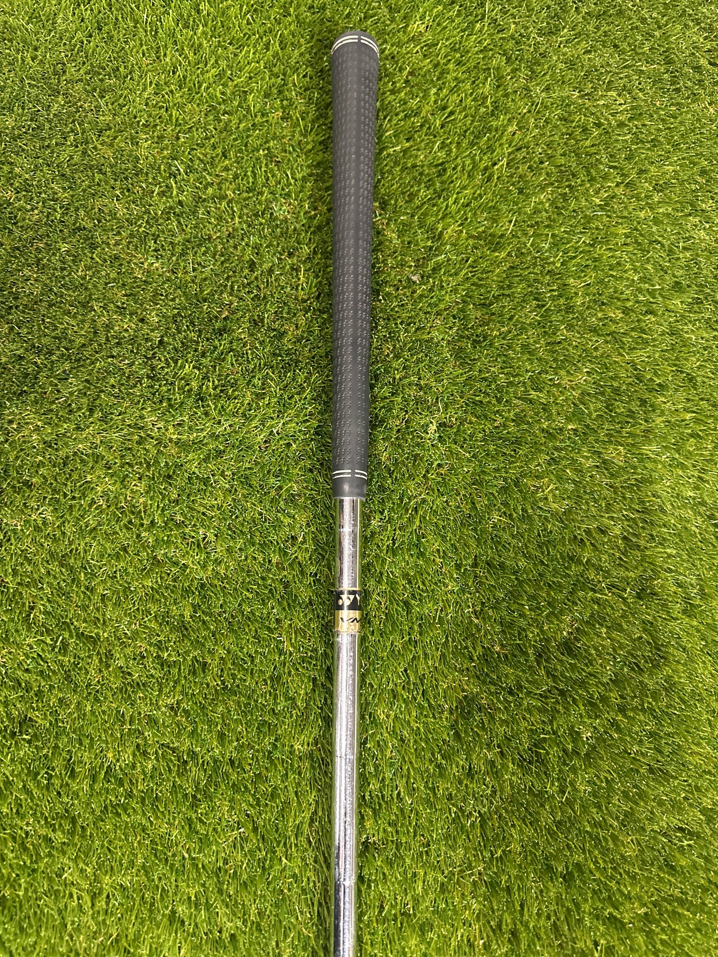 Yonex VMX SW