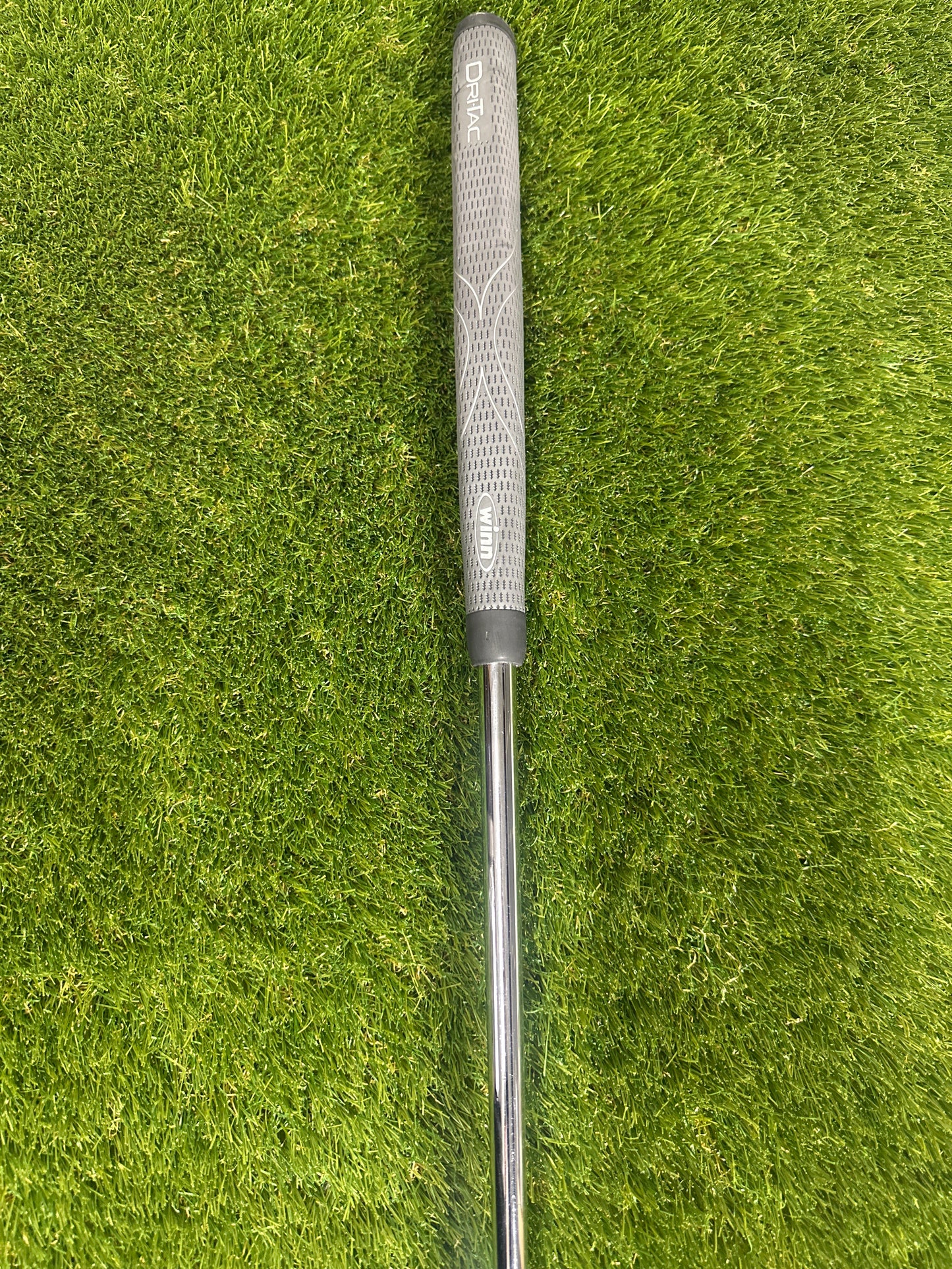 Ping Vault Oslo 32.5" Putter