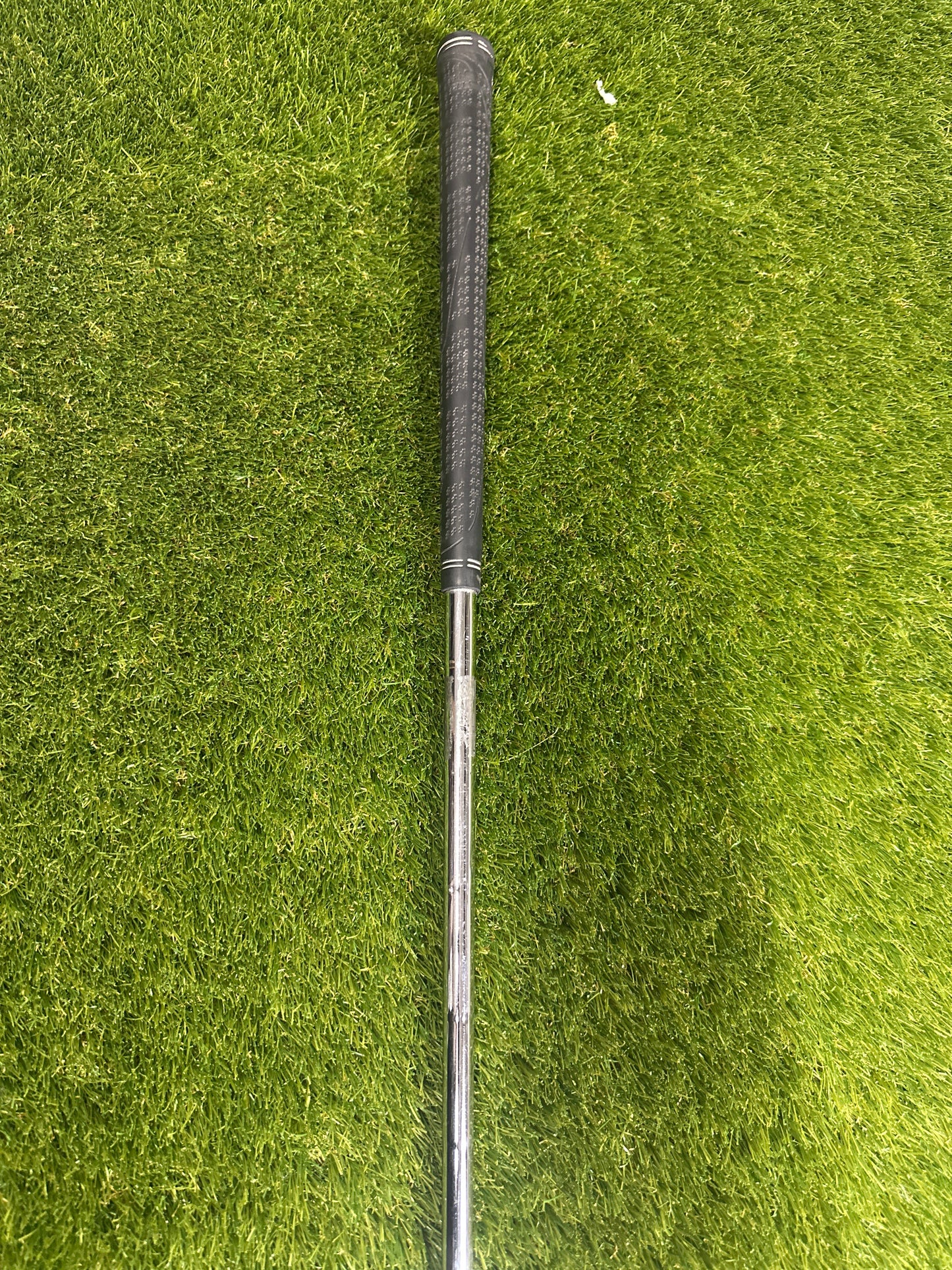 Cleveland Tour Action 900 60 Wedge