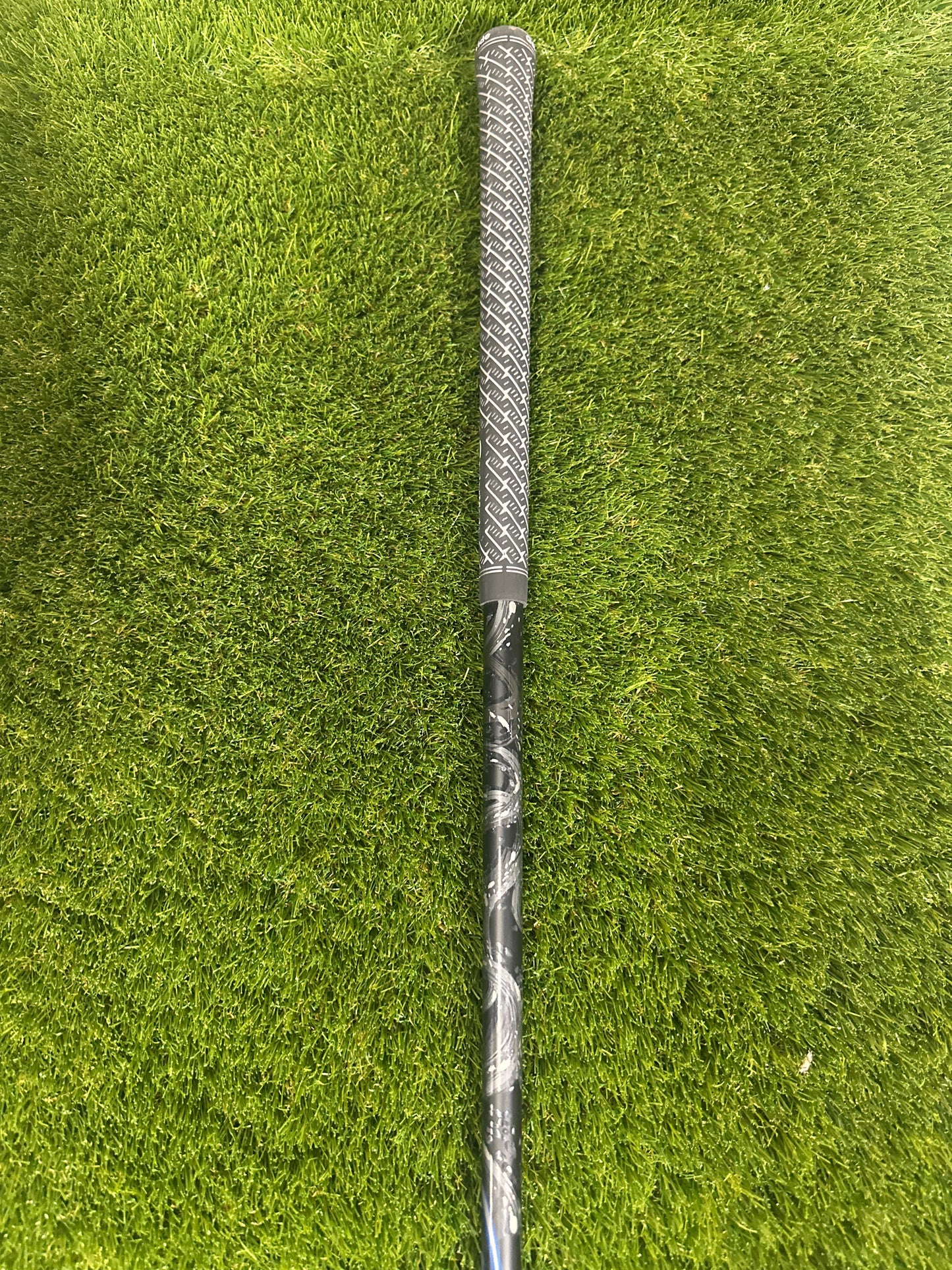 TaylorMade Qi35 Tour 3/15 FWY