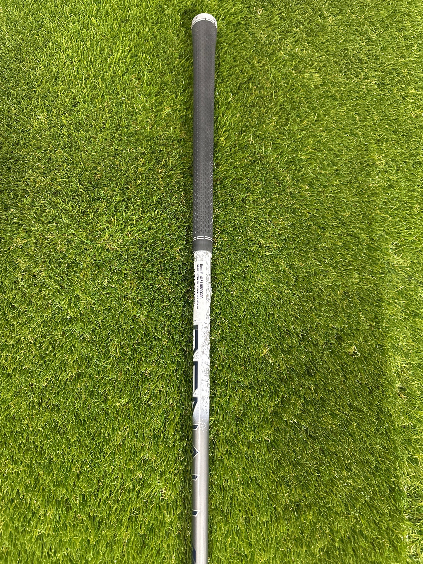 Callaway Elyte 11.5 Mini Driver