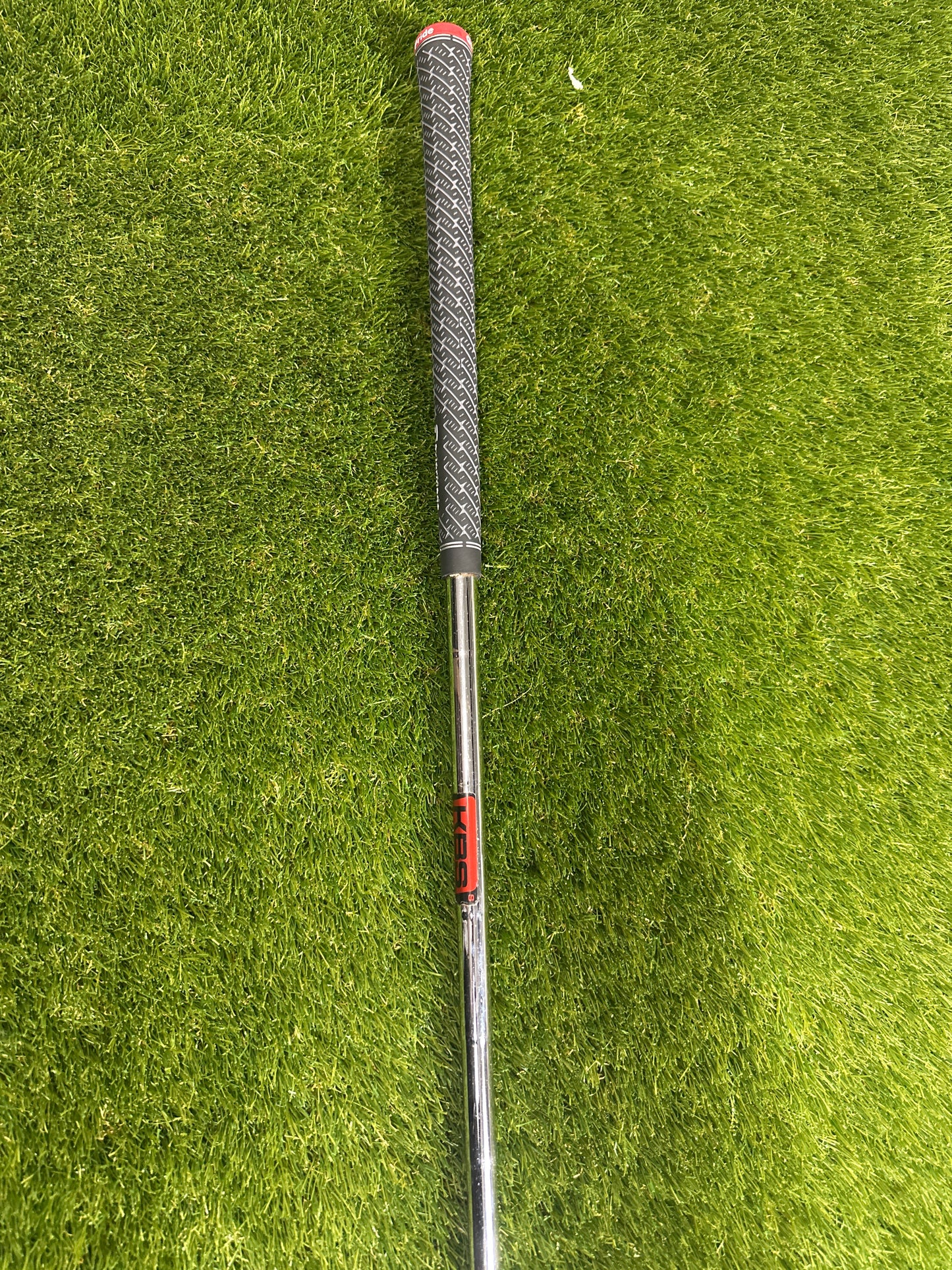 TaylorMade RSi2 55 Wedge