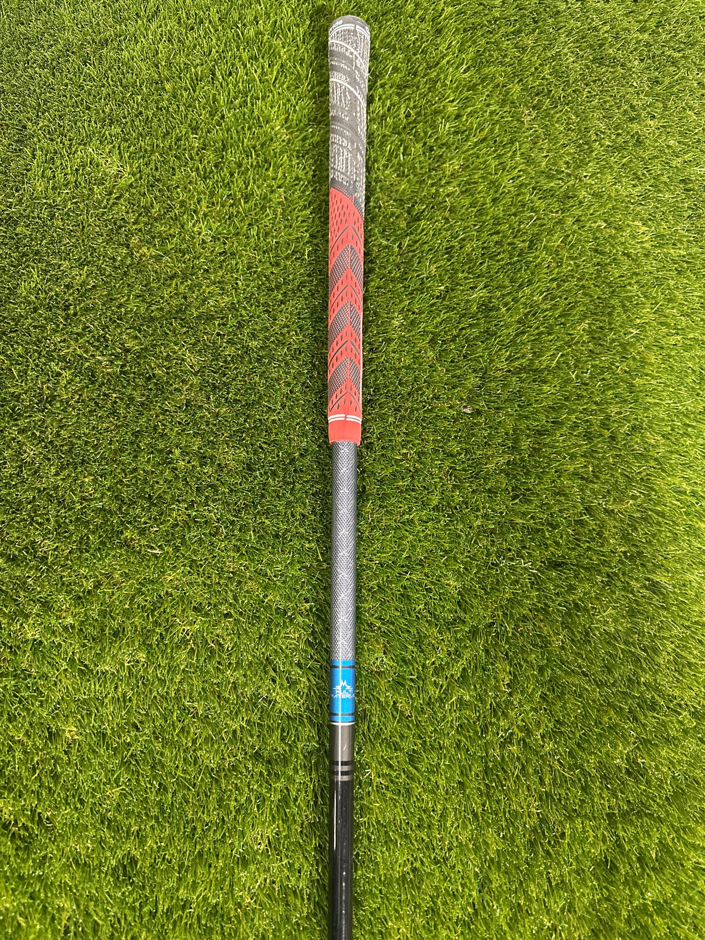 Titleist 915H 3/21 HYB