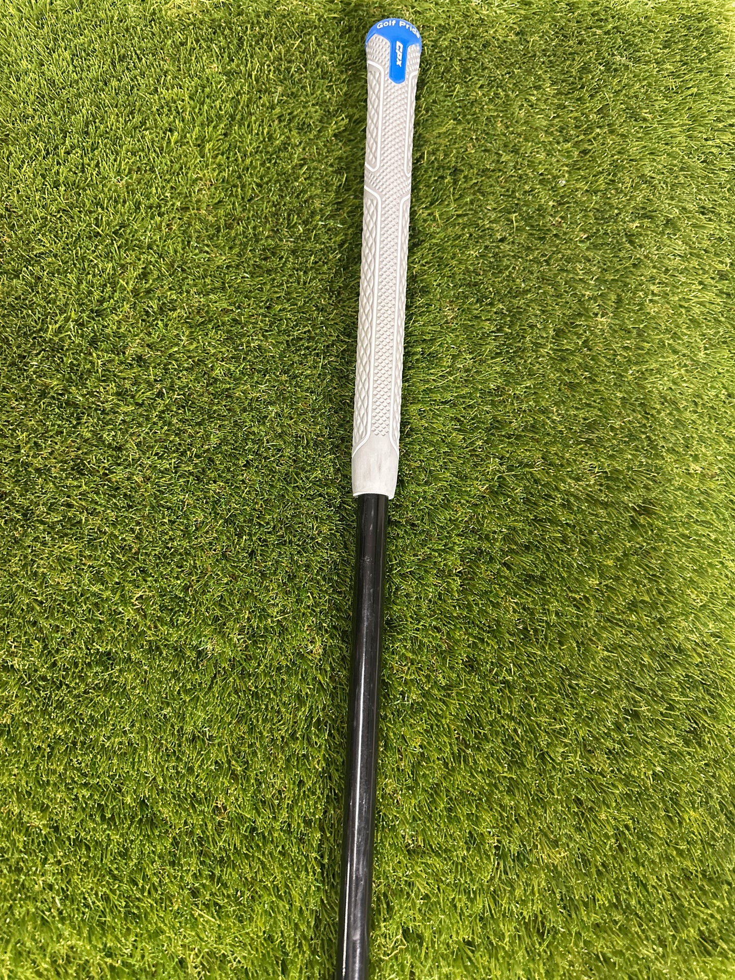Titleist TSI3 2/18 HYB