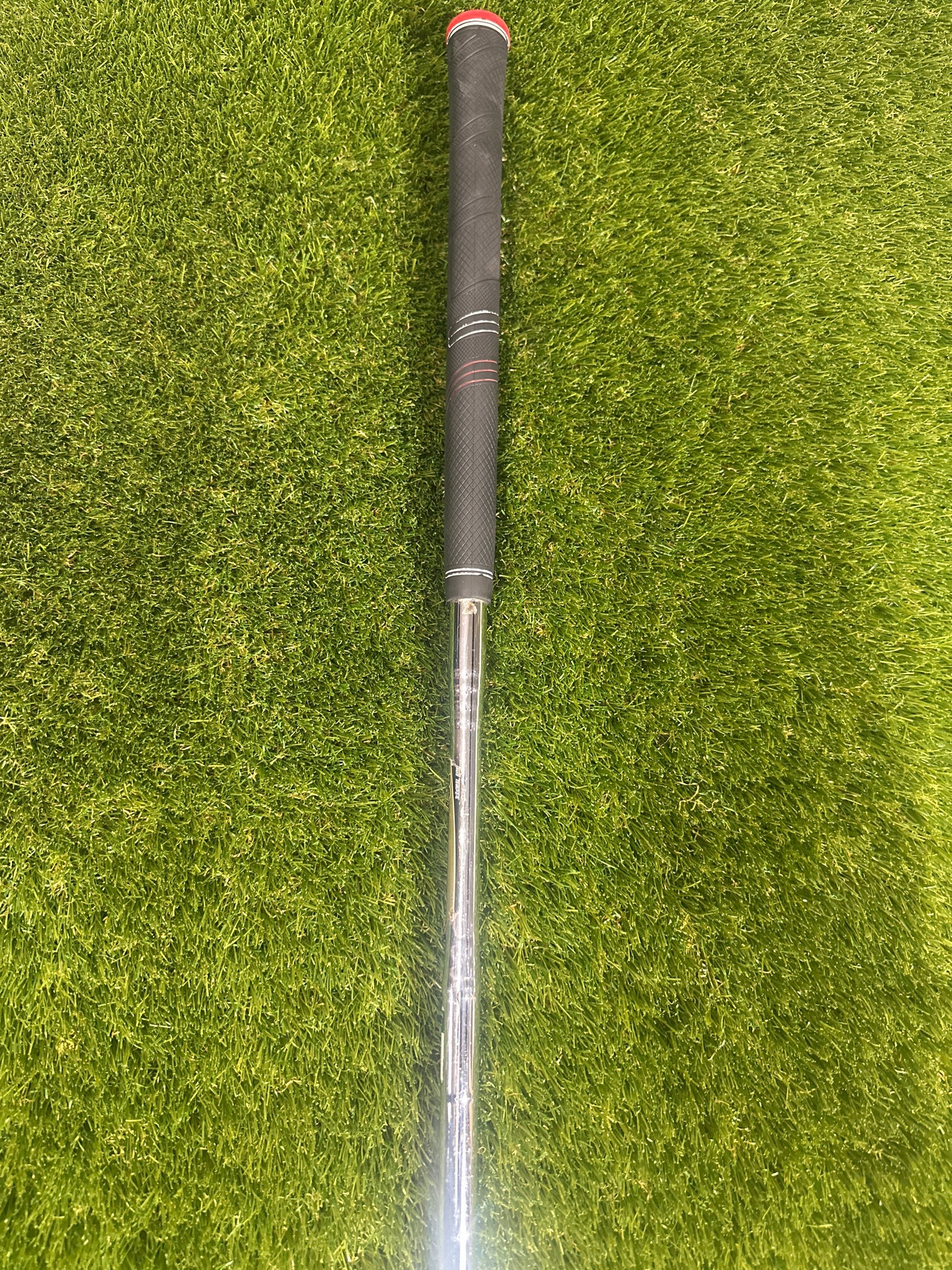 Titleist SM4 52/08 Wedge