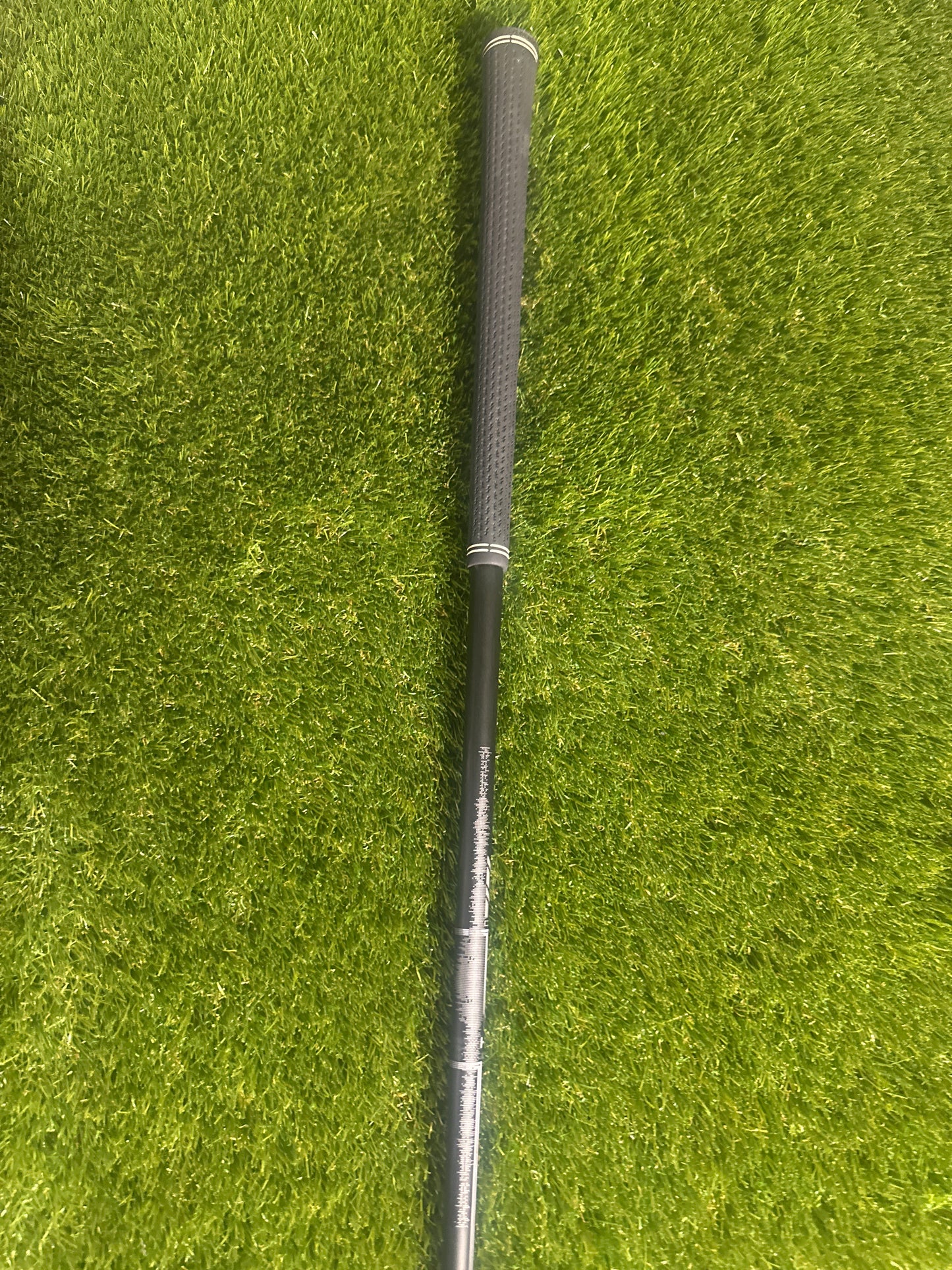 Cobra King Tec 3 DUI