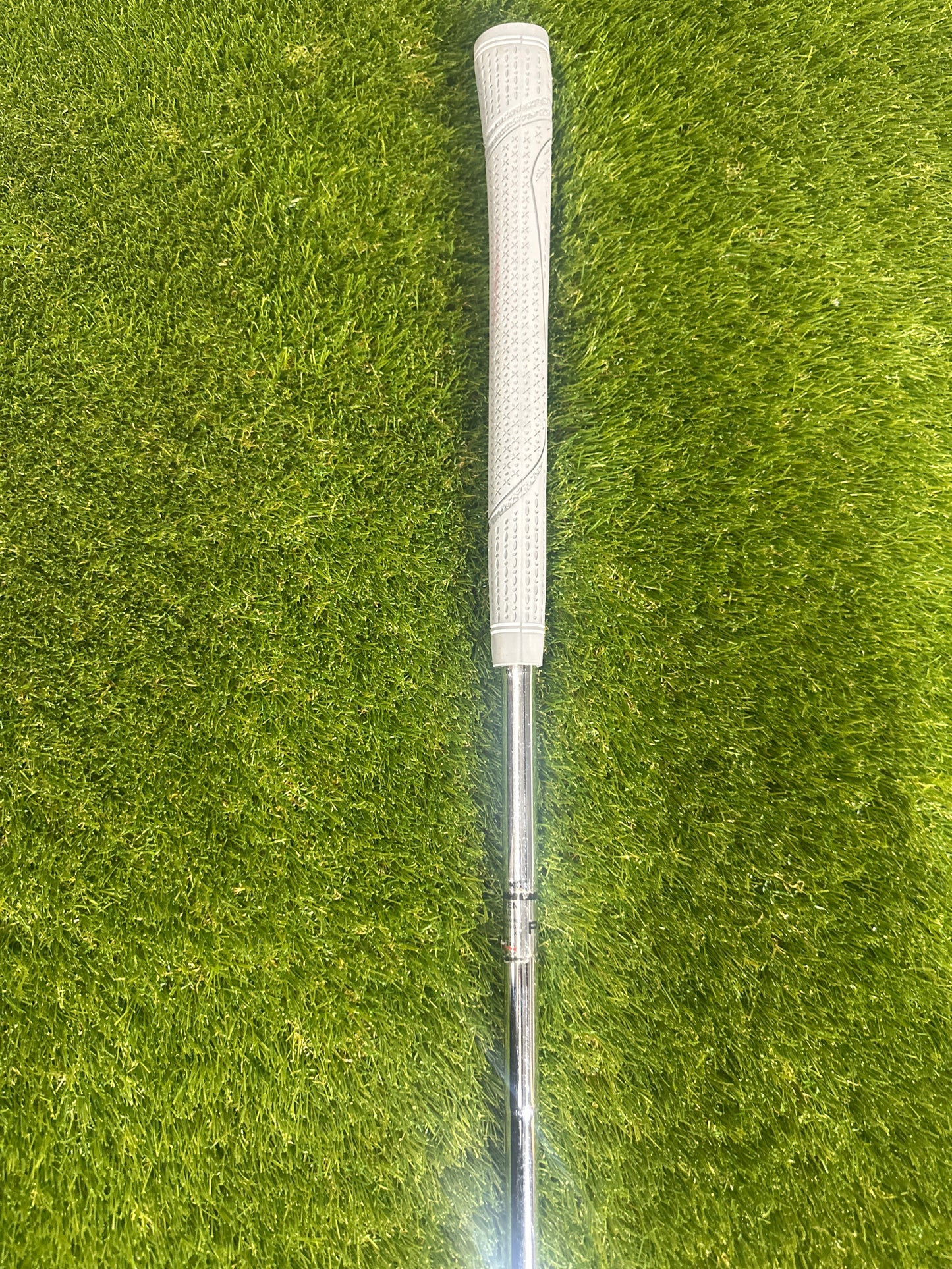 Ping B61 34" Putter