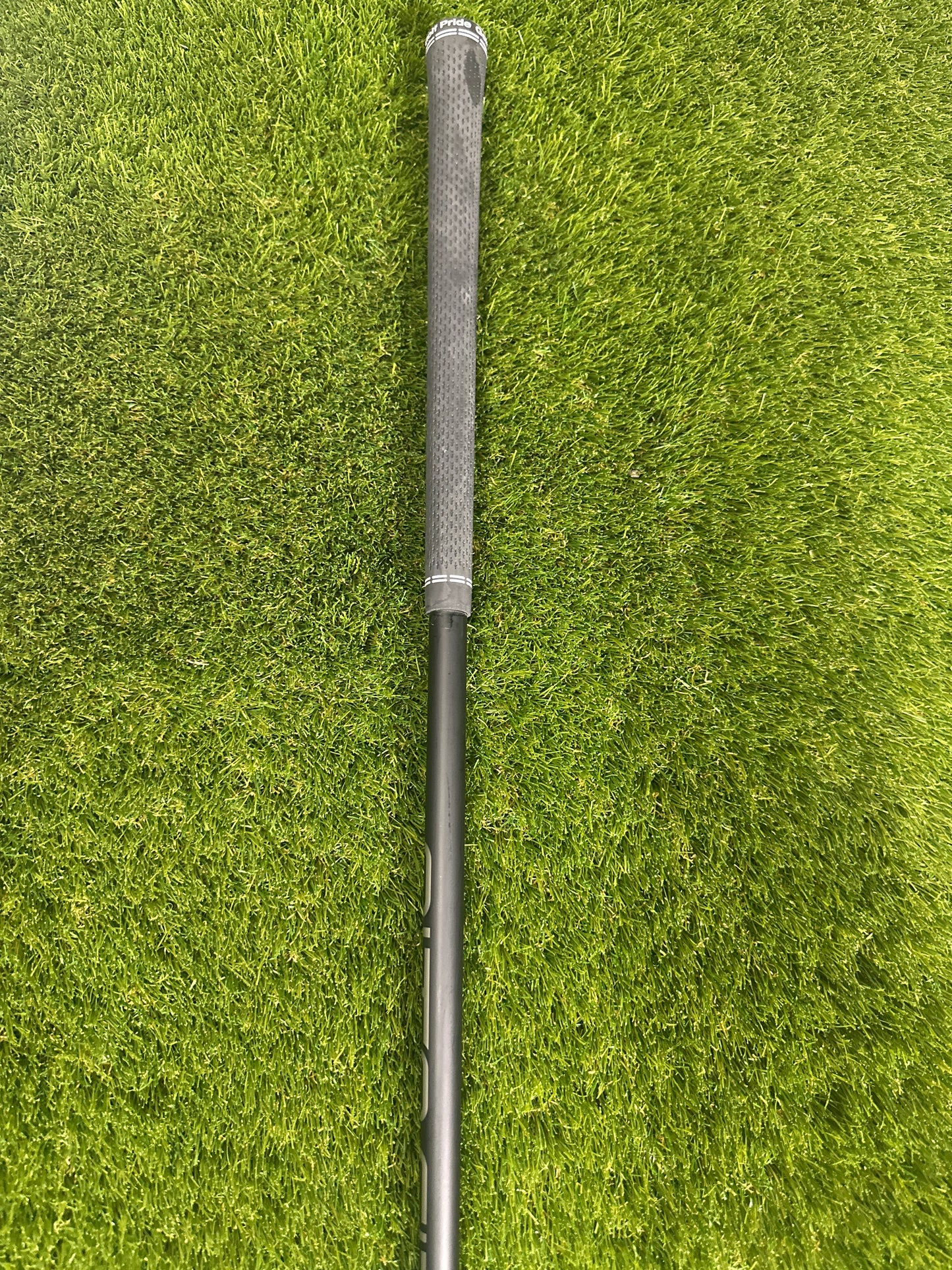 Ping G430 4/22 HYB