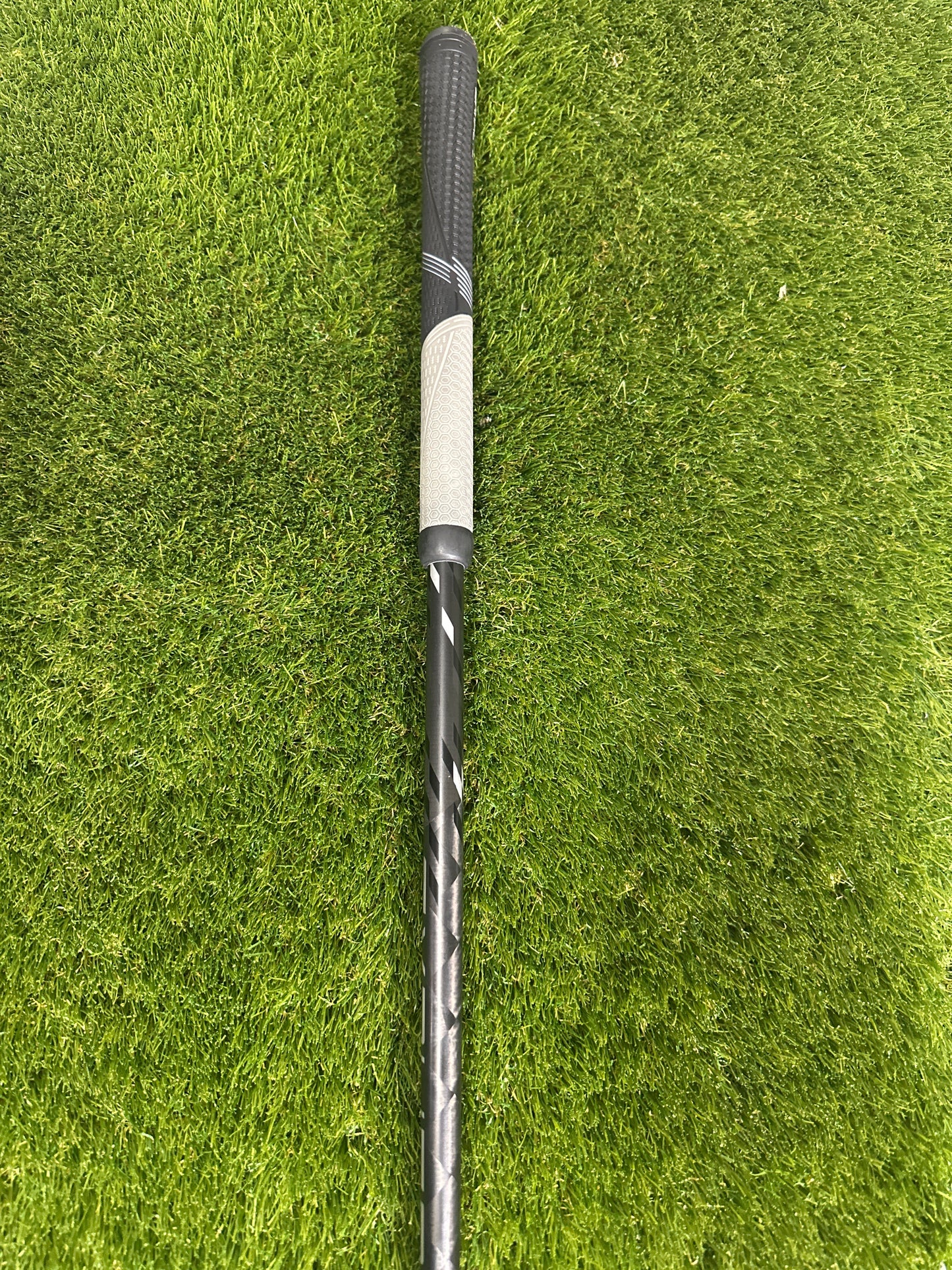 Callaway Paradym Ai Smoke Max 10.5 Driver