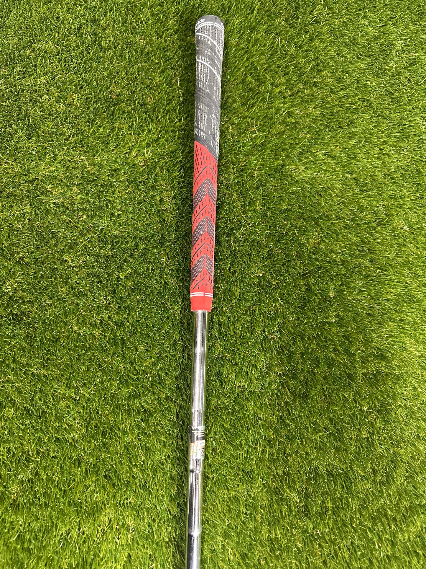 Titleist SM7 58/08M Wedge