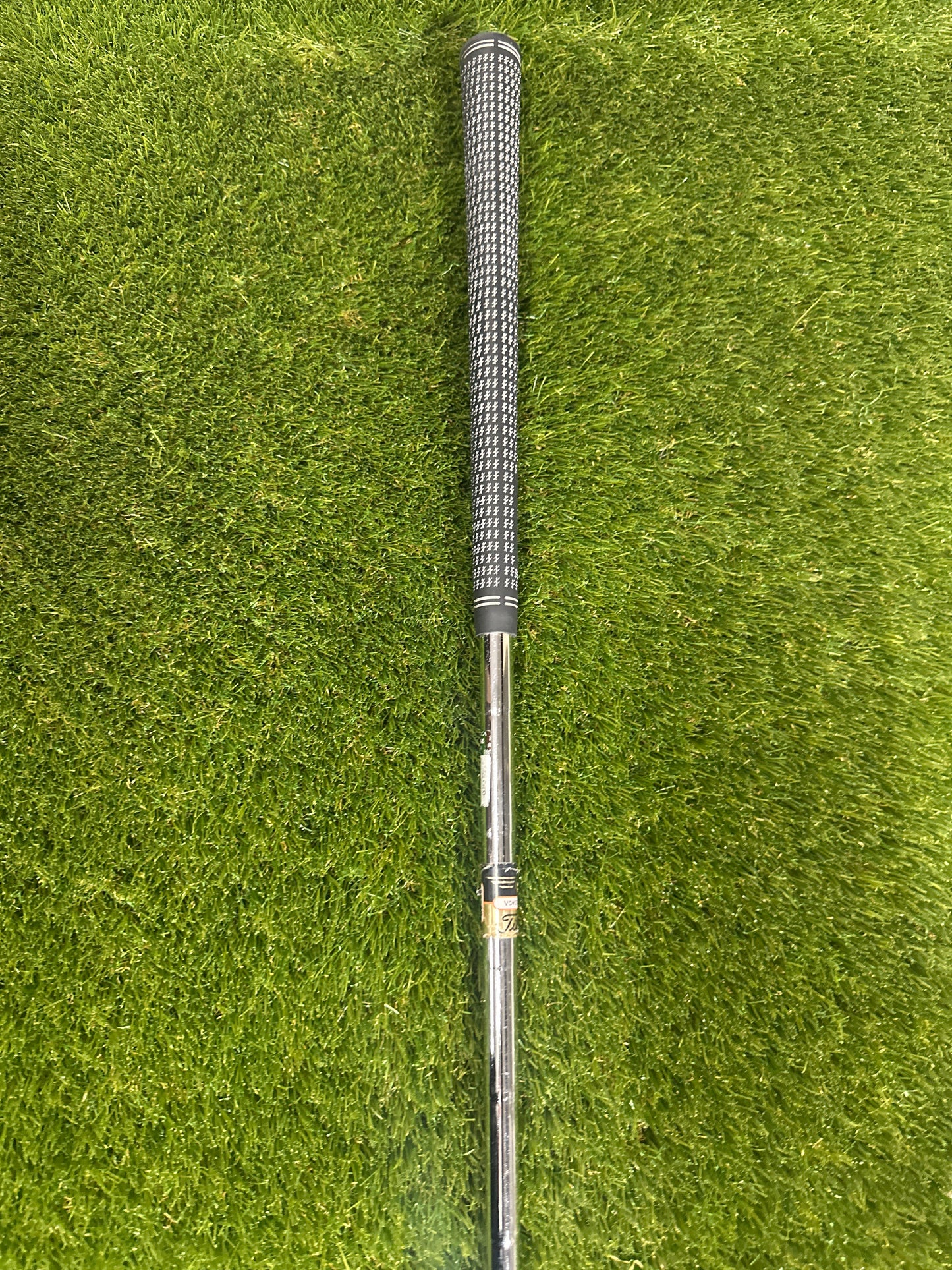 Titleist SM4 56/08 Wedge