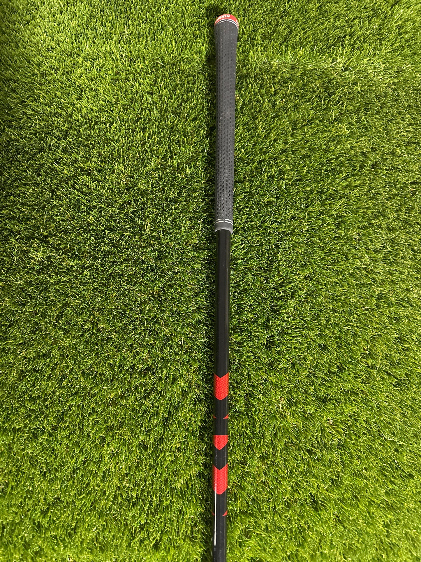 TaylorMade Stealth 12 Driver