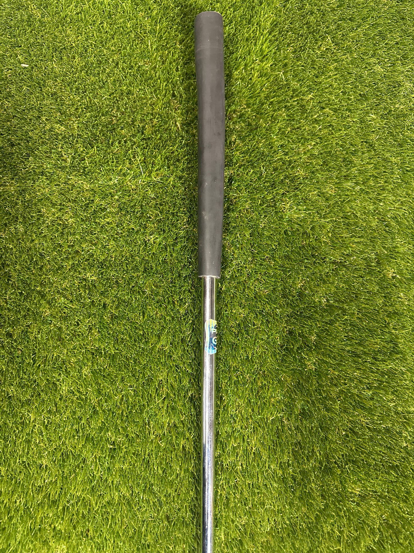 Ping Anser G5i 34" Putter