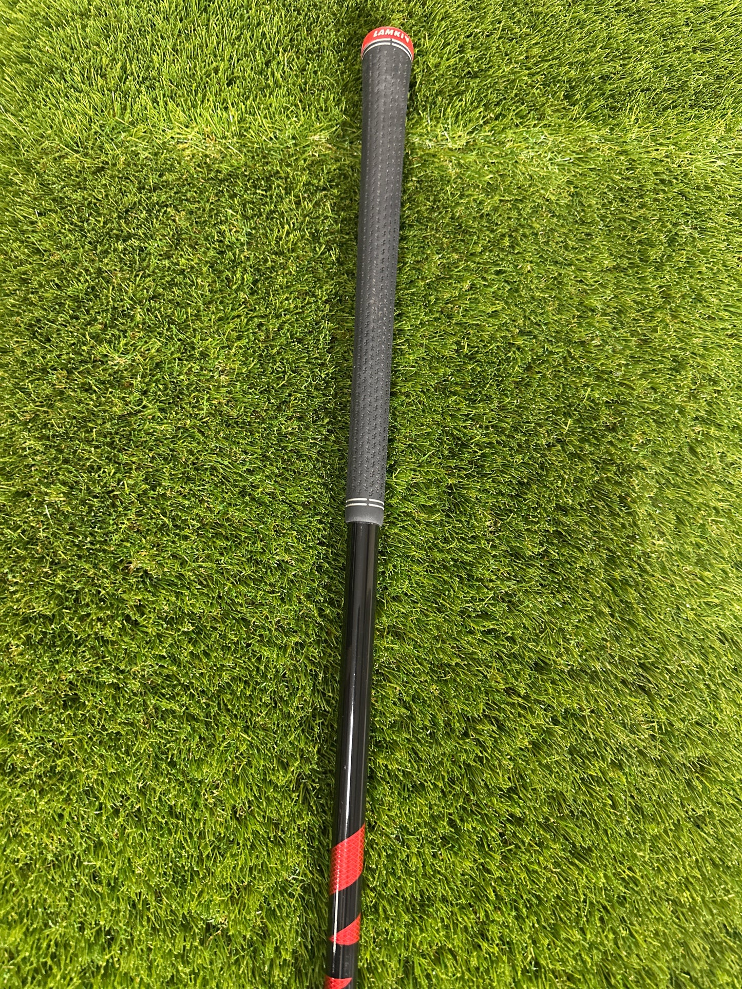 TaylorMade Stealth Plus 10.5 Driver