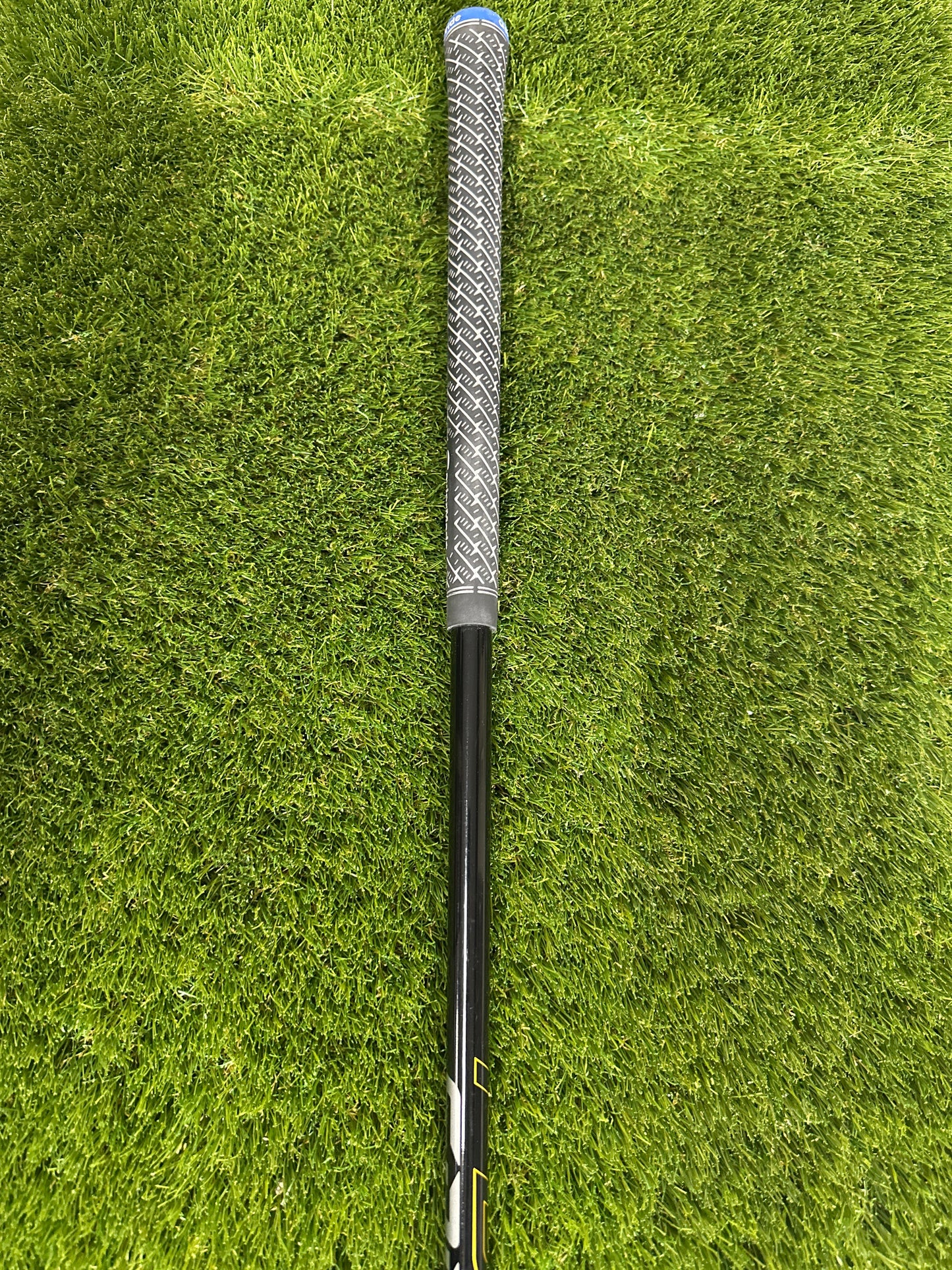 TaylorMade Qi10 Max 12 Driver