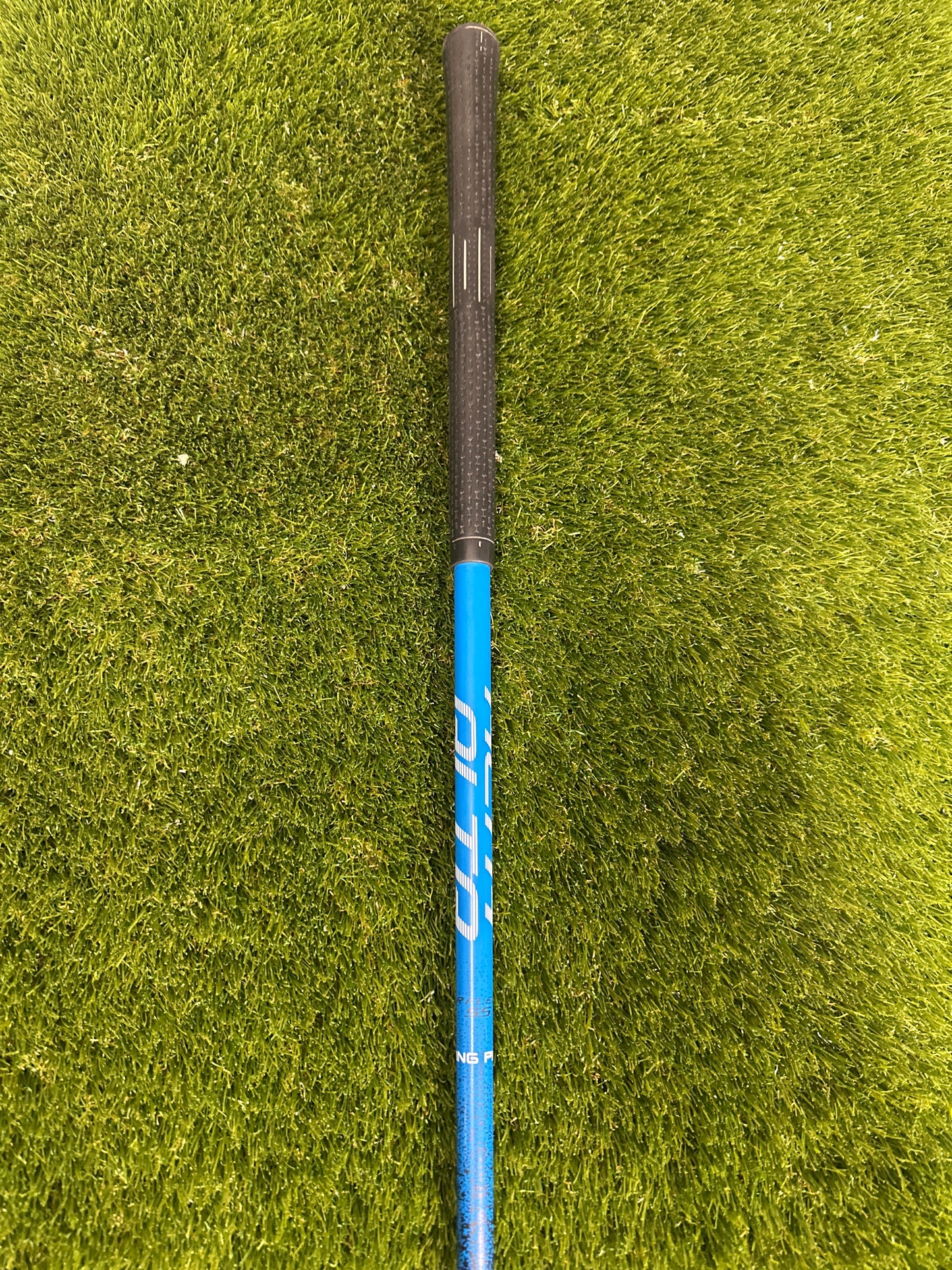 Ping G SF Tec 10 Driver