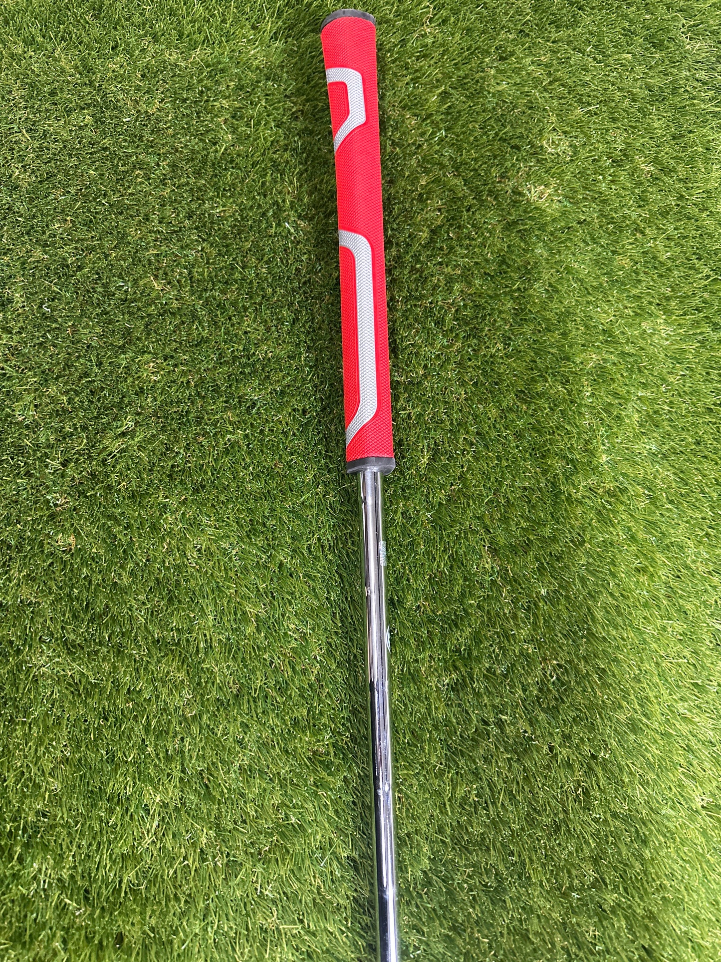 Mazel Mz 34" Putter