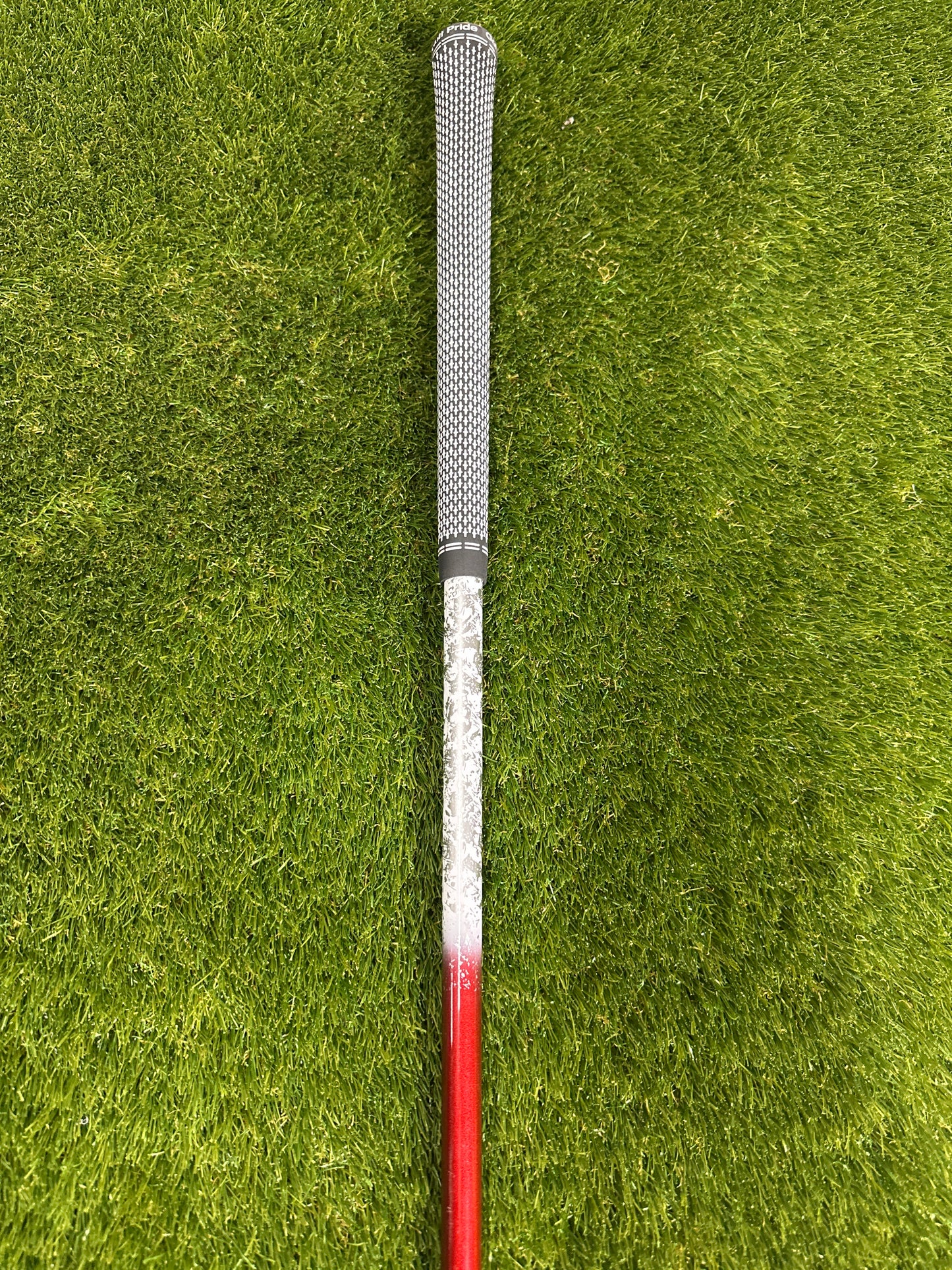 Ping G440 Max 3/15 FWY