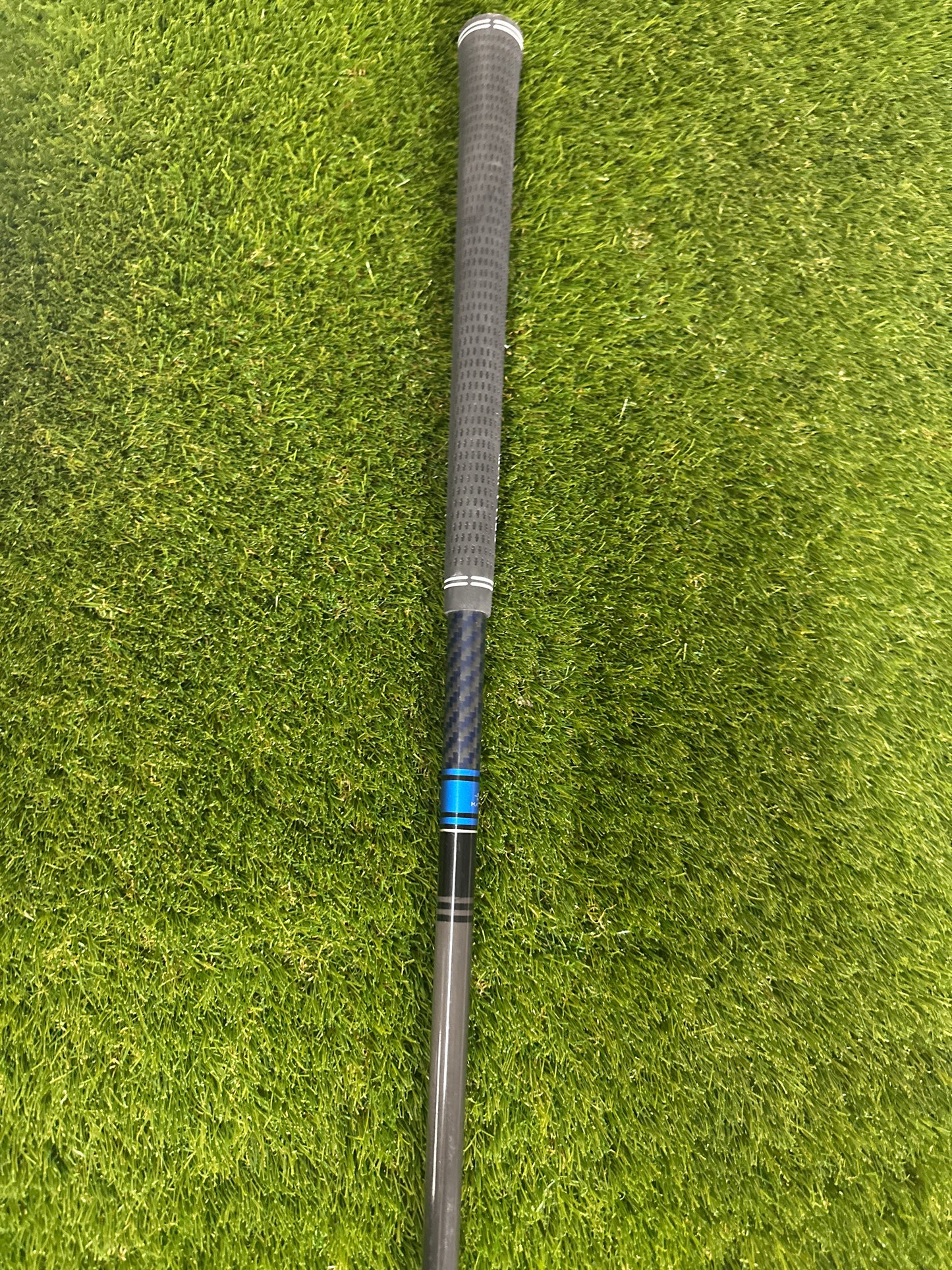 Mizuno ST180 5/18 FWY
