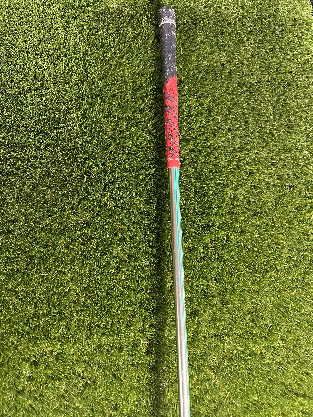 Tour Stage X Drive 9.5 Driver