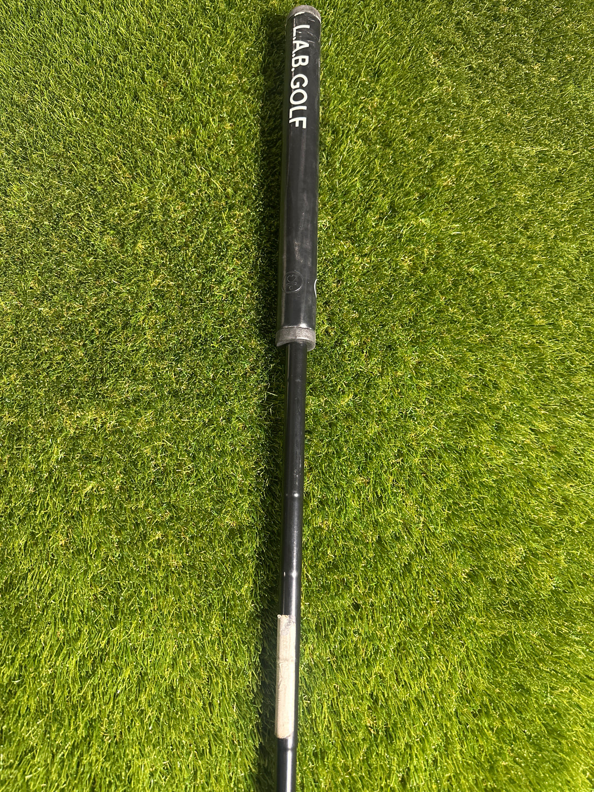 LAB Golf Mezz.1Max 35" Putter