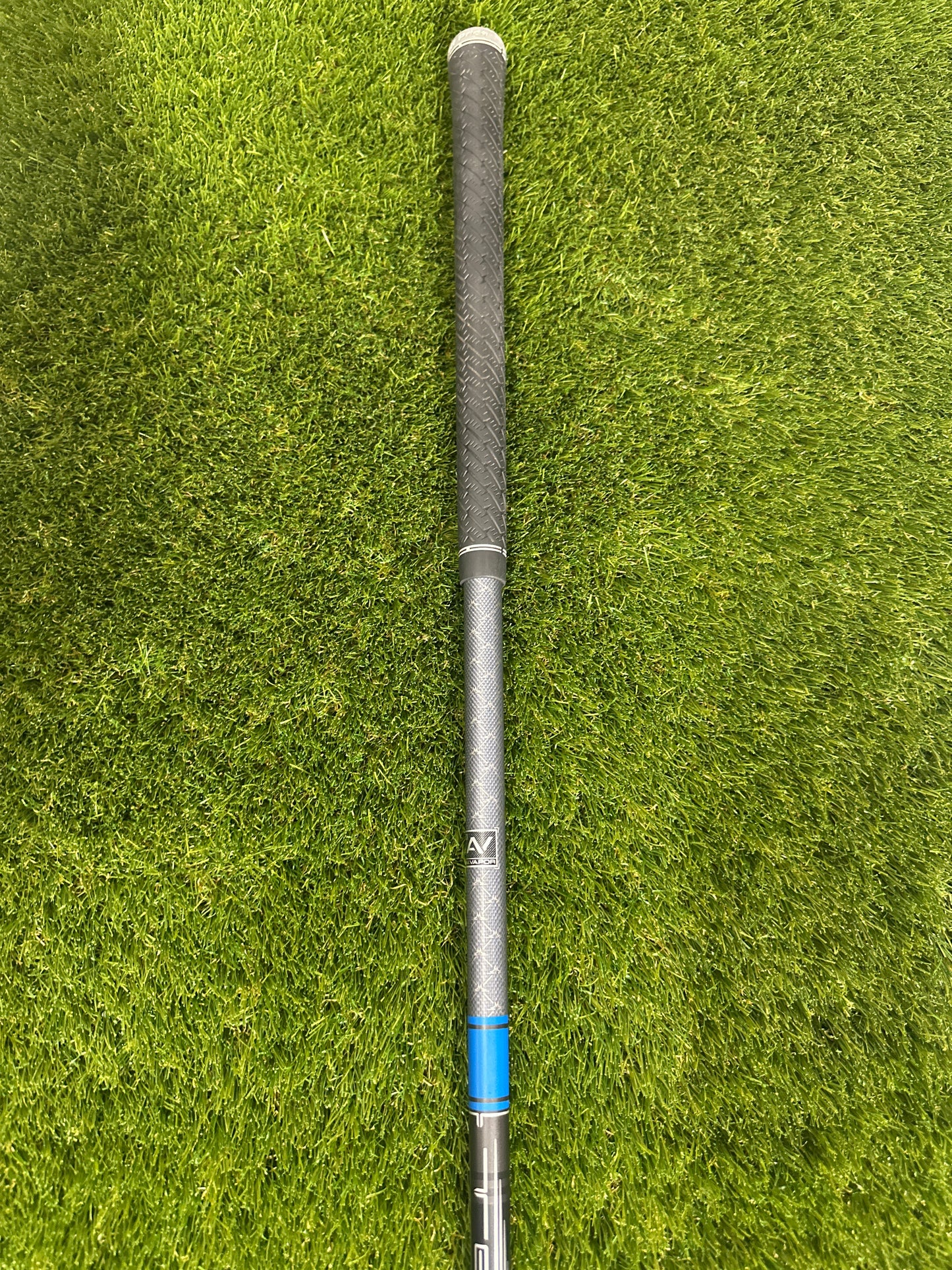 TaylorMade Qi35 Max 10.5 Driver