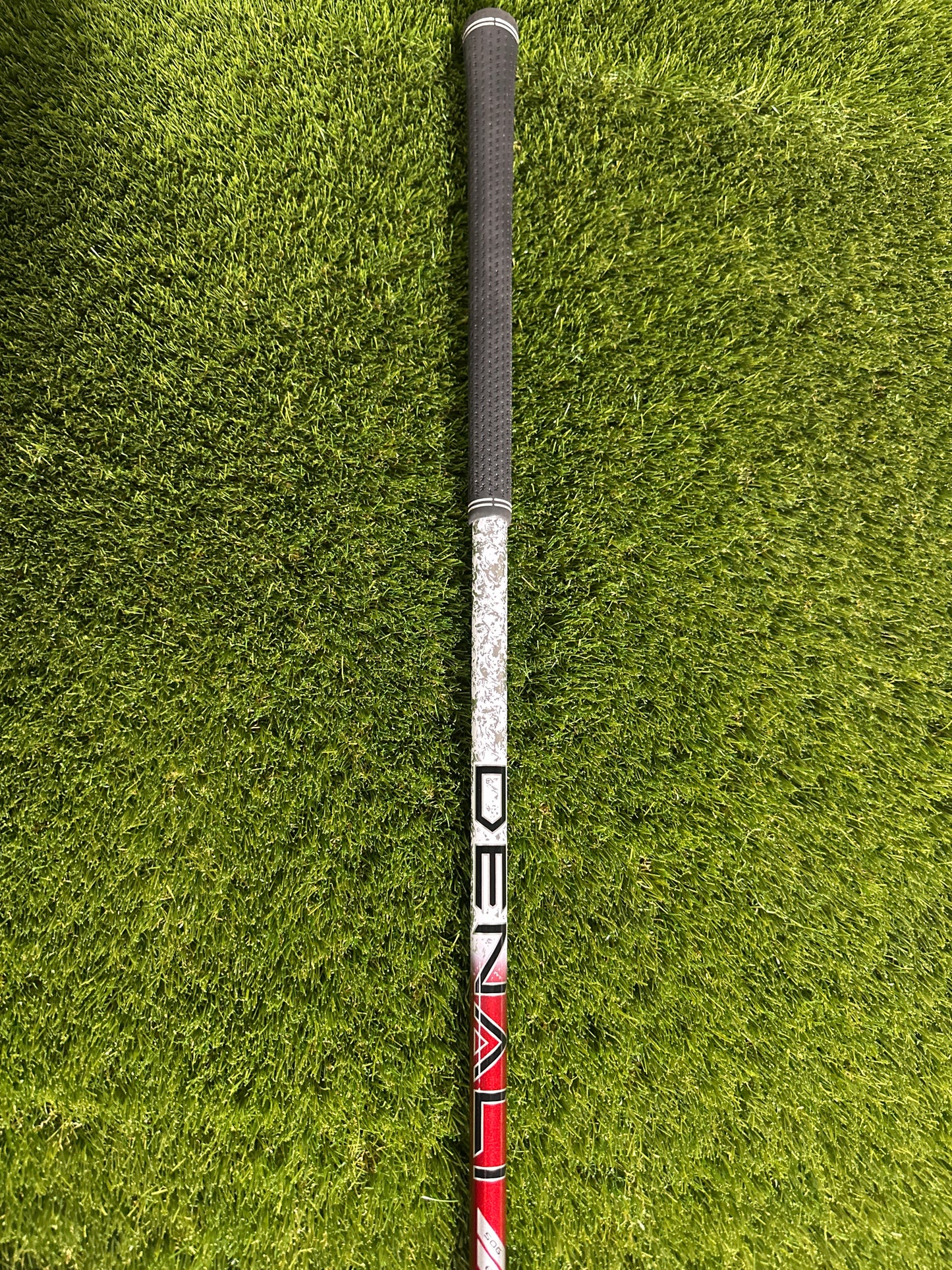 Cobra Dark Speed Adapt 9 Driver
