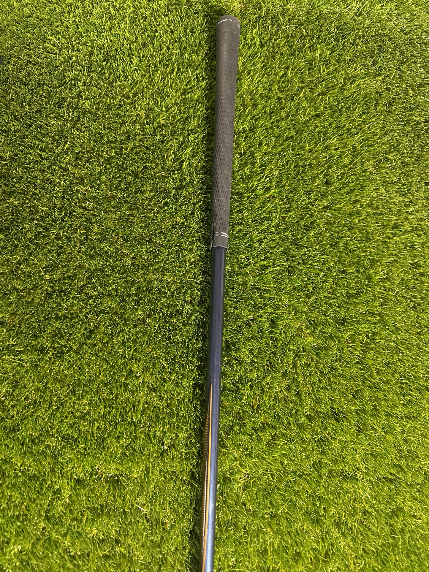 King Cobra SZ Hyper Steel 5 FWY